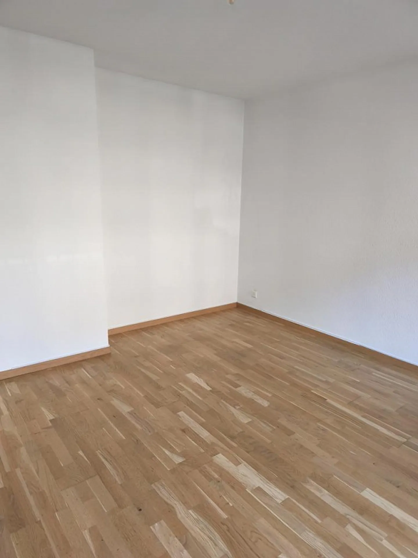 Central Residential Location - Photo 4 of 6