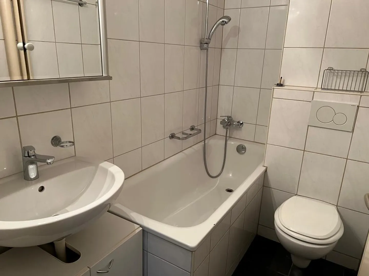 Central Residential Location - Photo 5 of 6