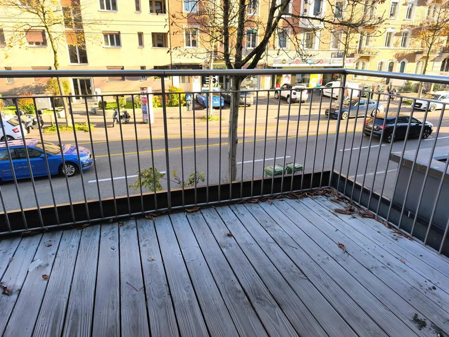 Central Residential Location - Photo 6 of 6