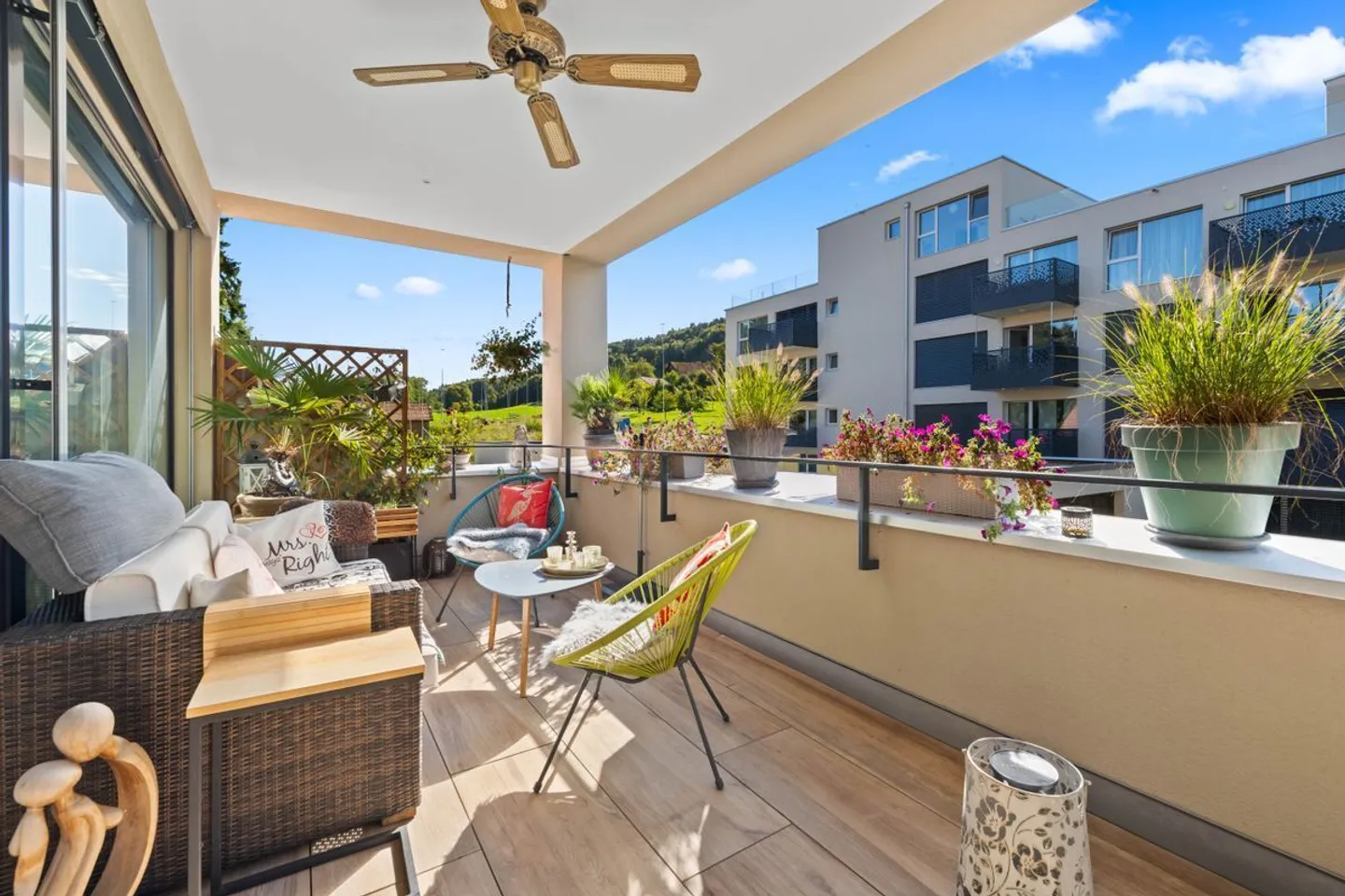 Oasi di benessere vicino al lago - Foto 8 di 11