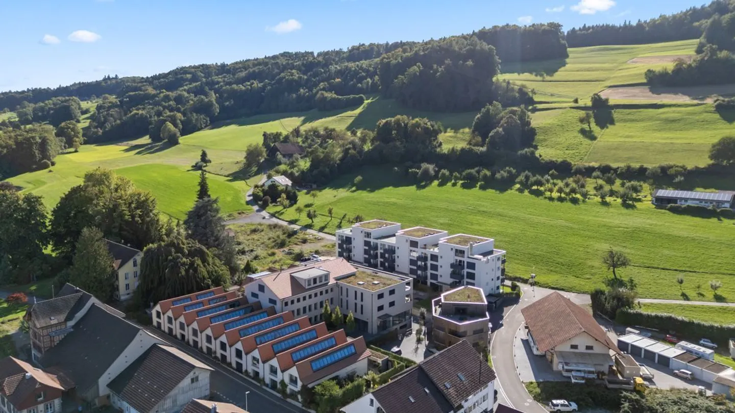 Oasi di benessere vicino al lago - Foto 9 di 11