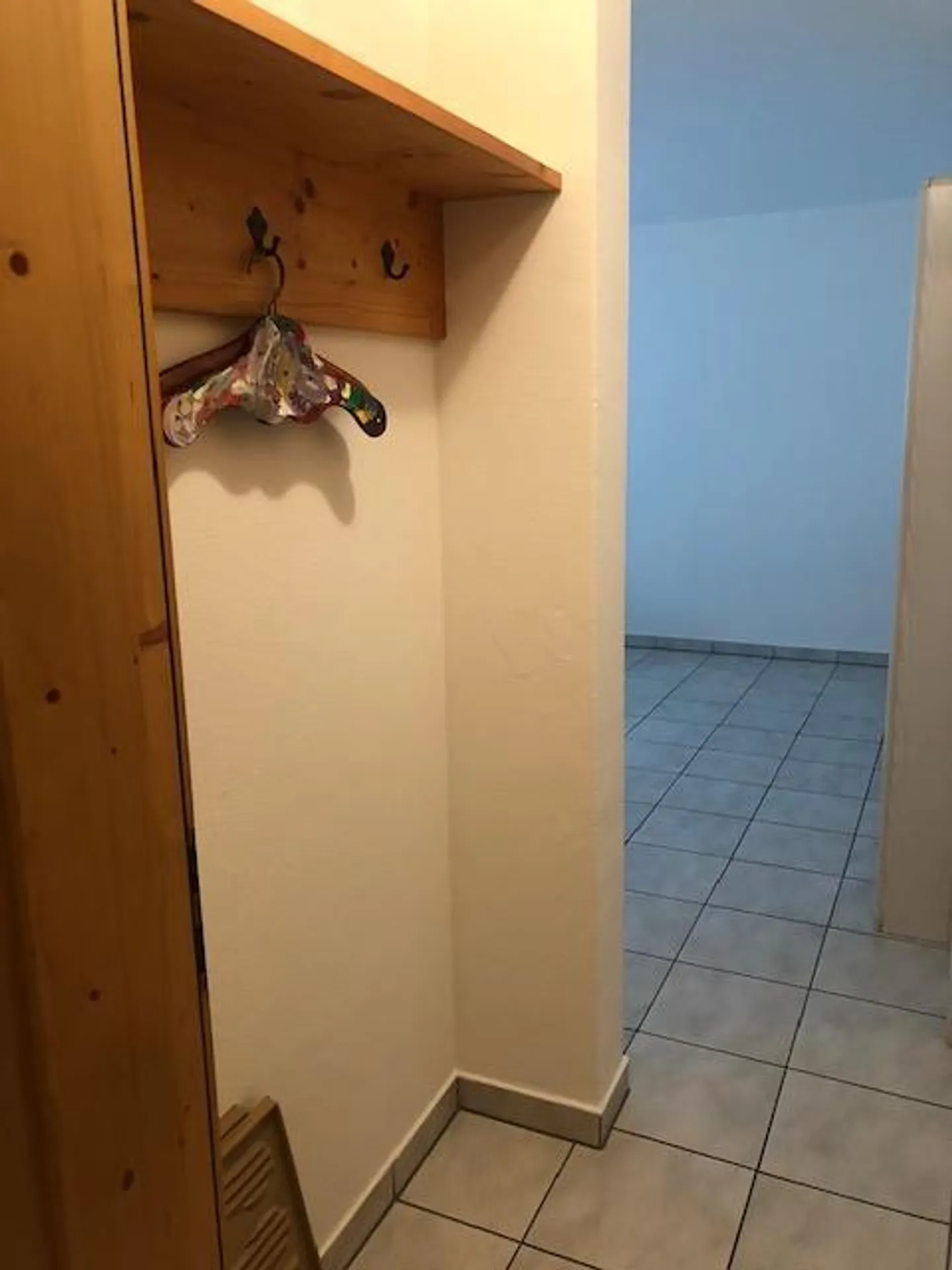 monolocale - Foto 3 di 11