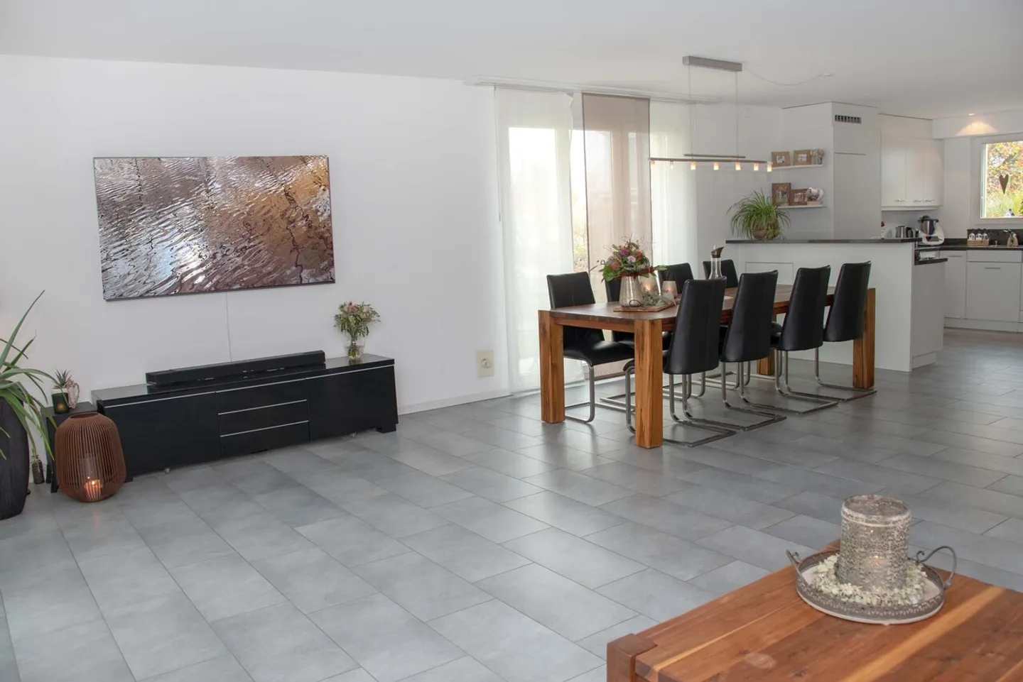 Family House for Connoisseurs - Photo 5 of 14