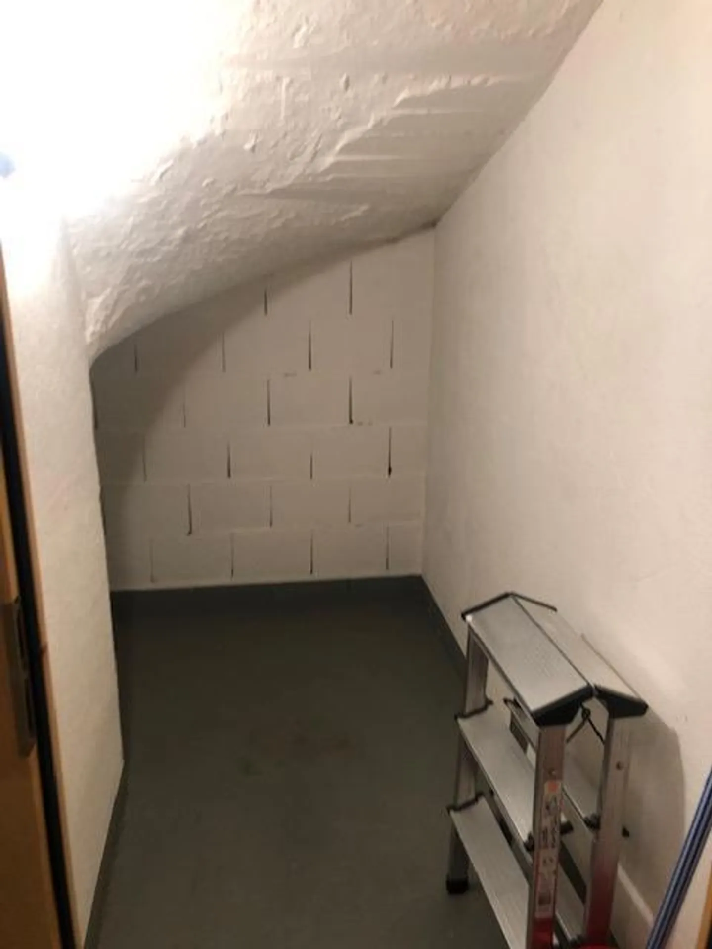 monolocale - Foto 4 di 11