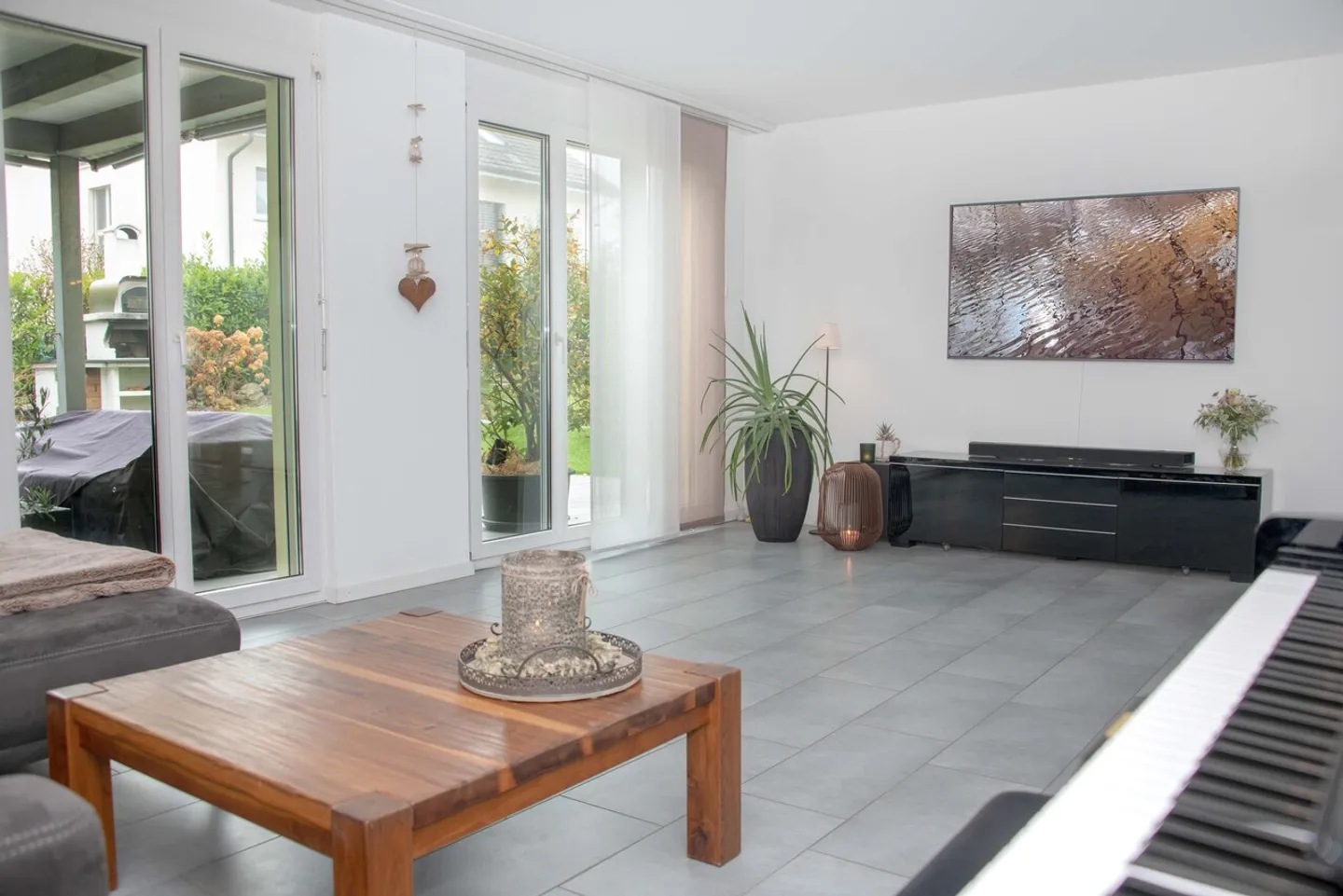 Family House for Connoisseurs - Photo 8 of 14