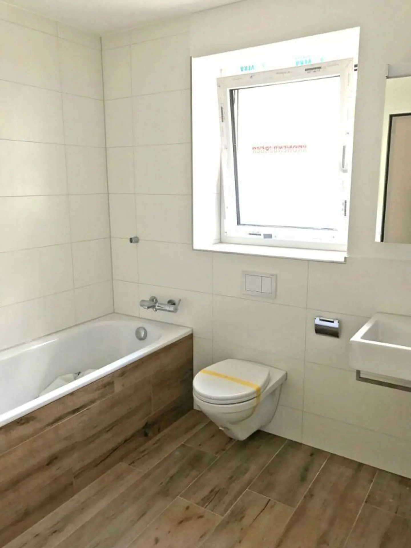 Enjoy the summer evenings on your terrace - Photo 6 of 8