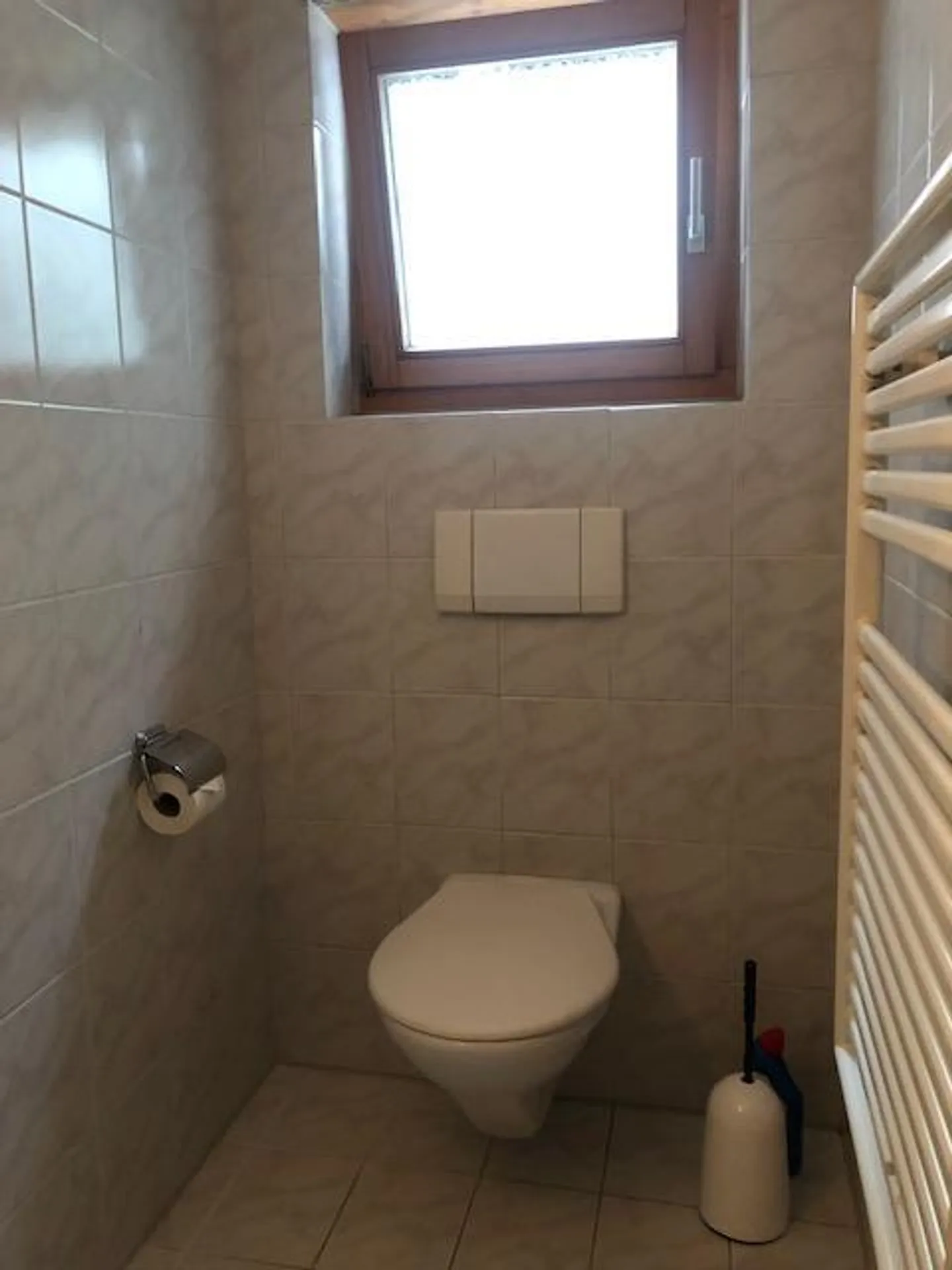 monolocale - Foto 11 di 11
