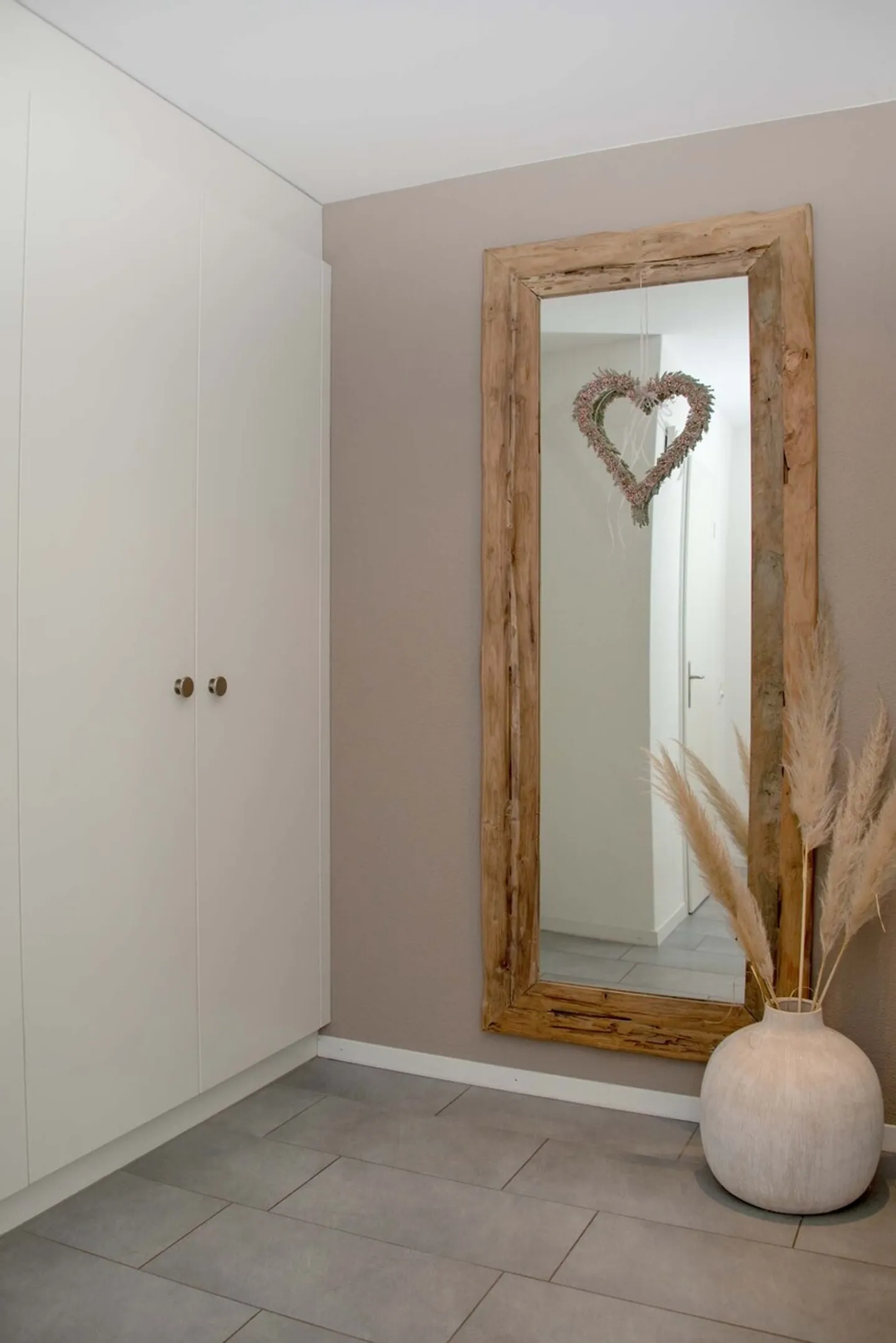 Family House for Connoisseurs - Photo 14 of 14