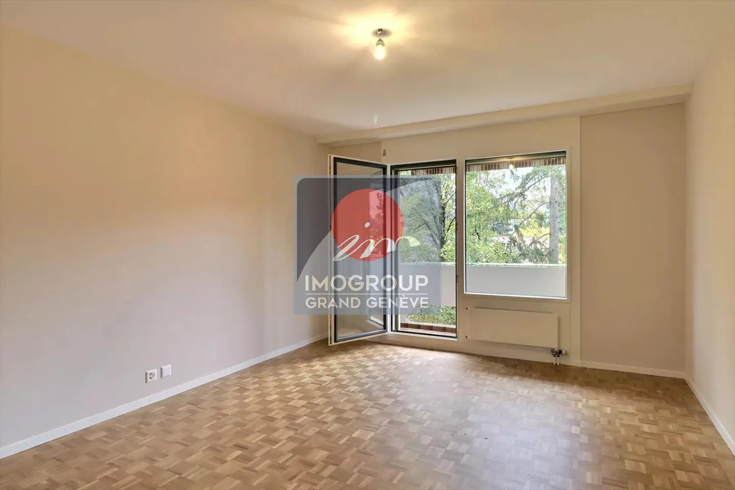 5-room apartment - Photo 6 of 9