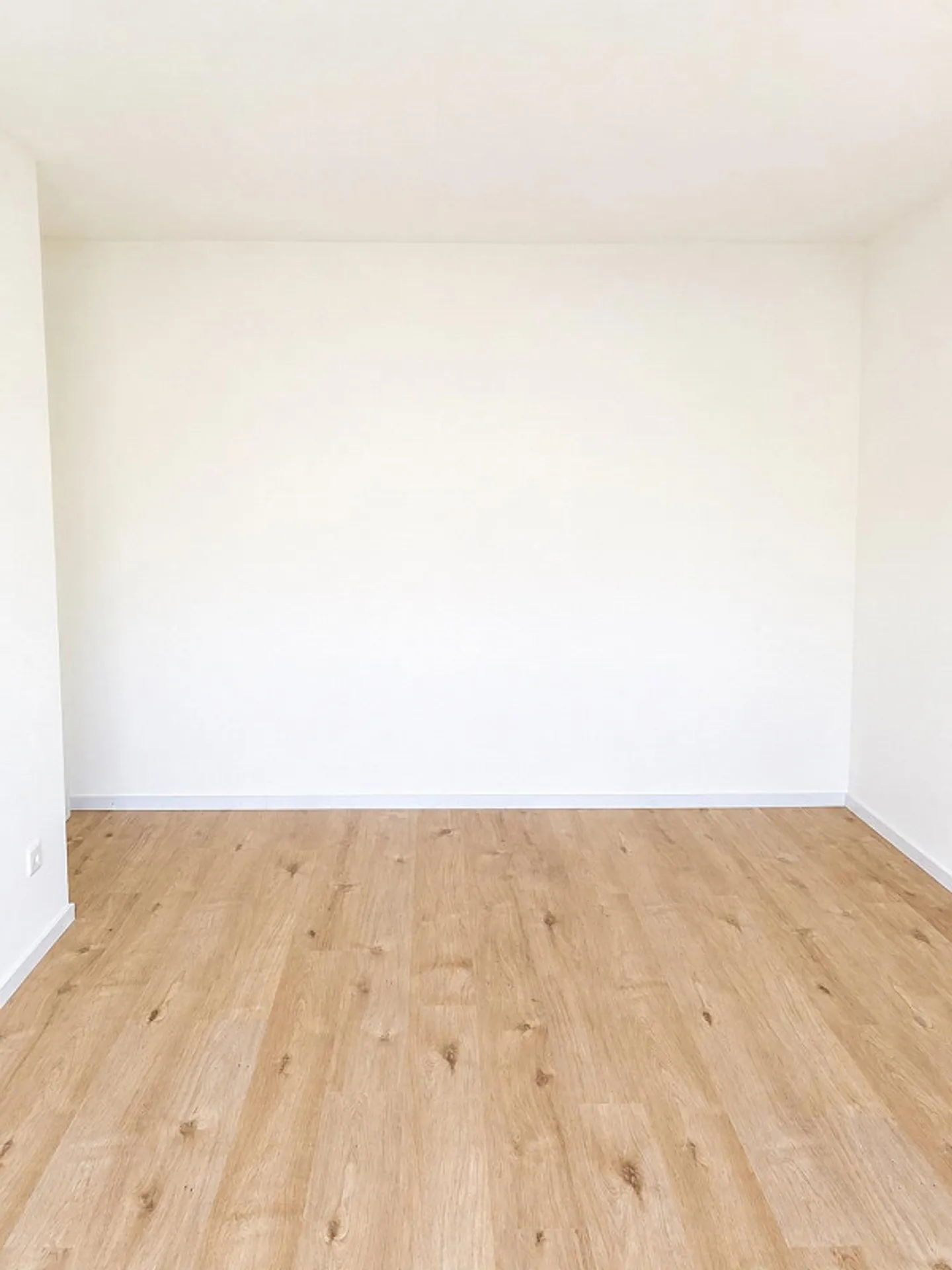 Helle 3-Zimmerwohnung in Dietikon - Foto 4 von 7