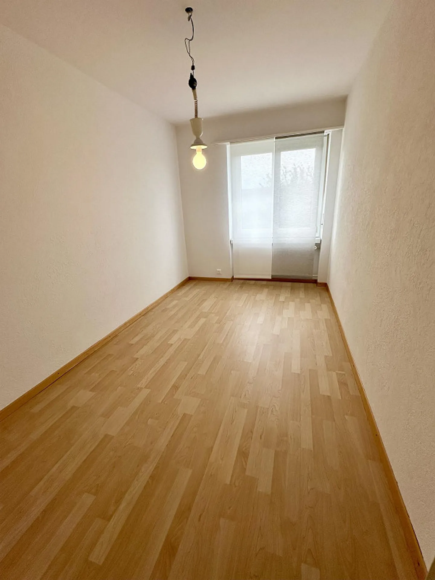 Appartamento 4.5 stanze - Foto 4 di 8