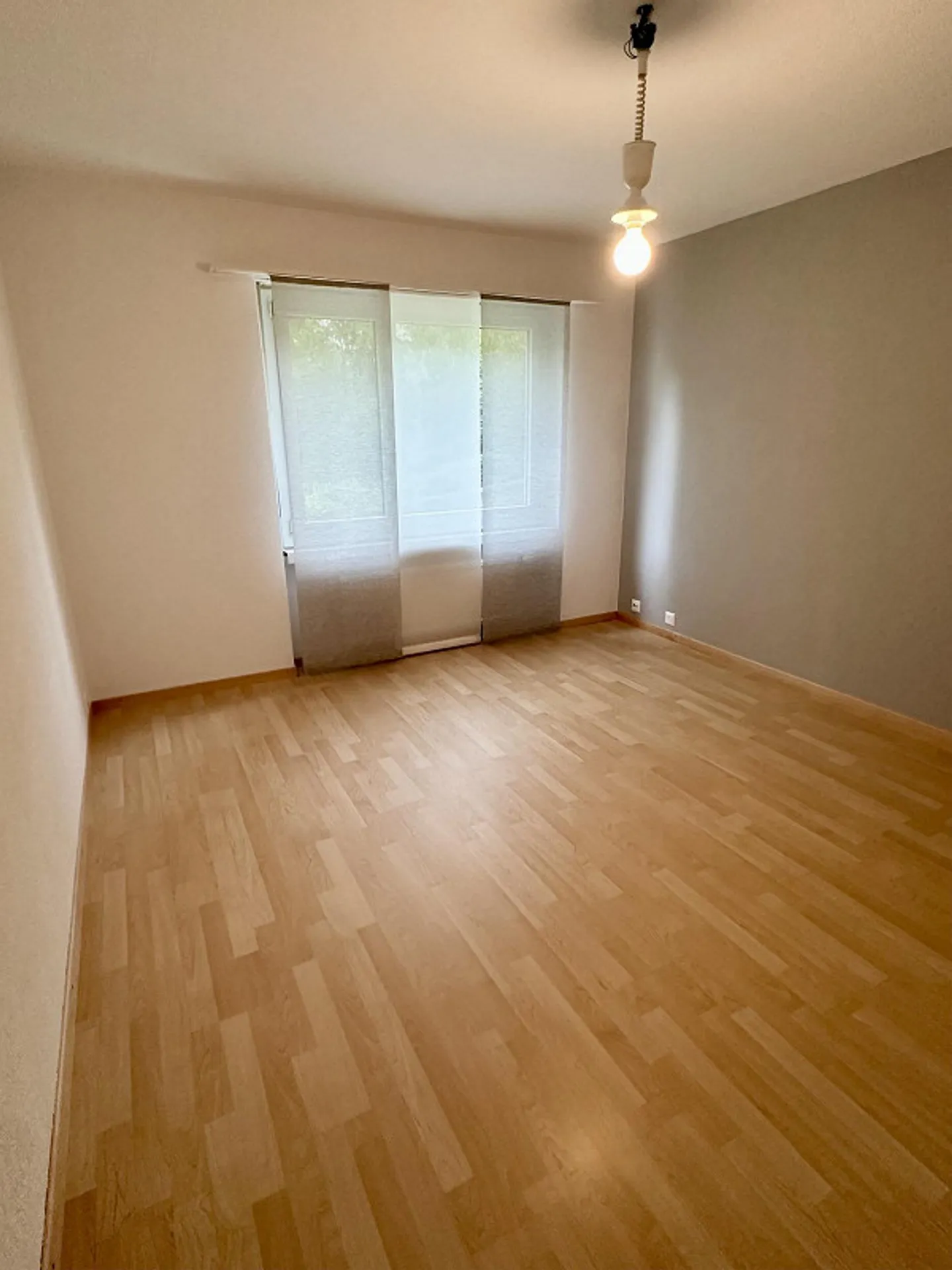 Appartamento 4.5 stanze - Foto 5 di 8