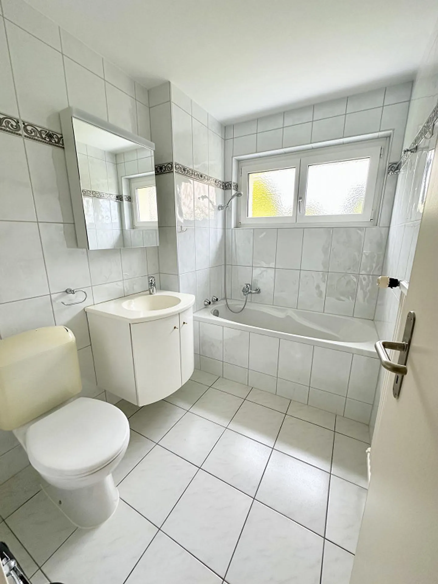 Appartamento 4.5 stanze - Foto 6 di 8