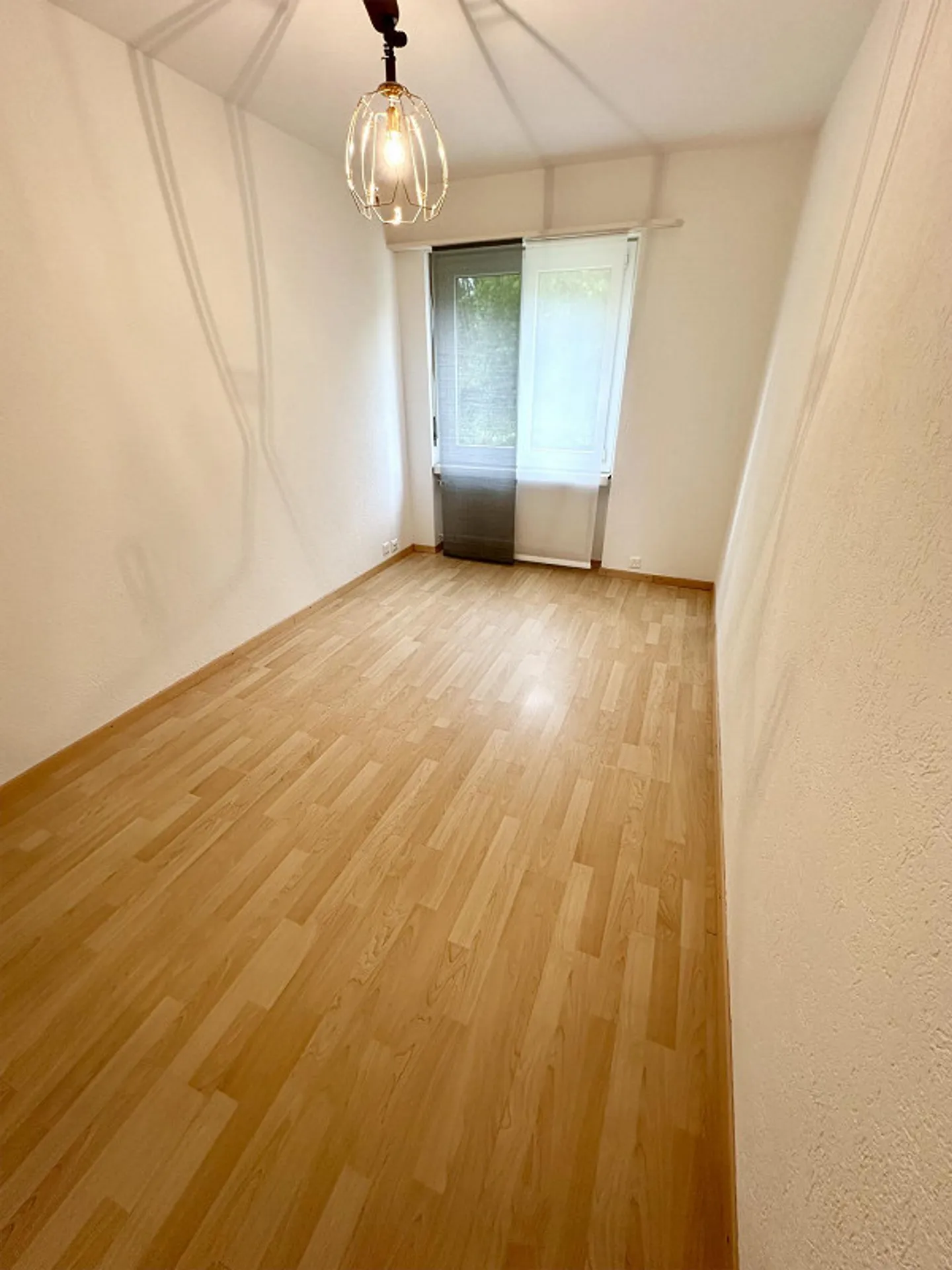 Appartamento 4.5 stanze - Foto 8 di 8