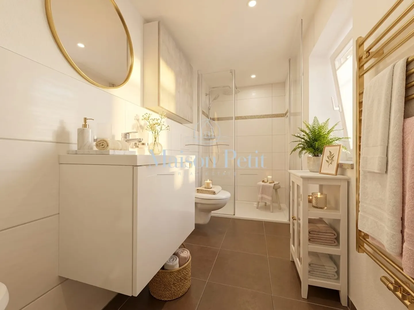 Charming Family Home with Garden - Photo 4 of 13