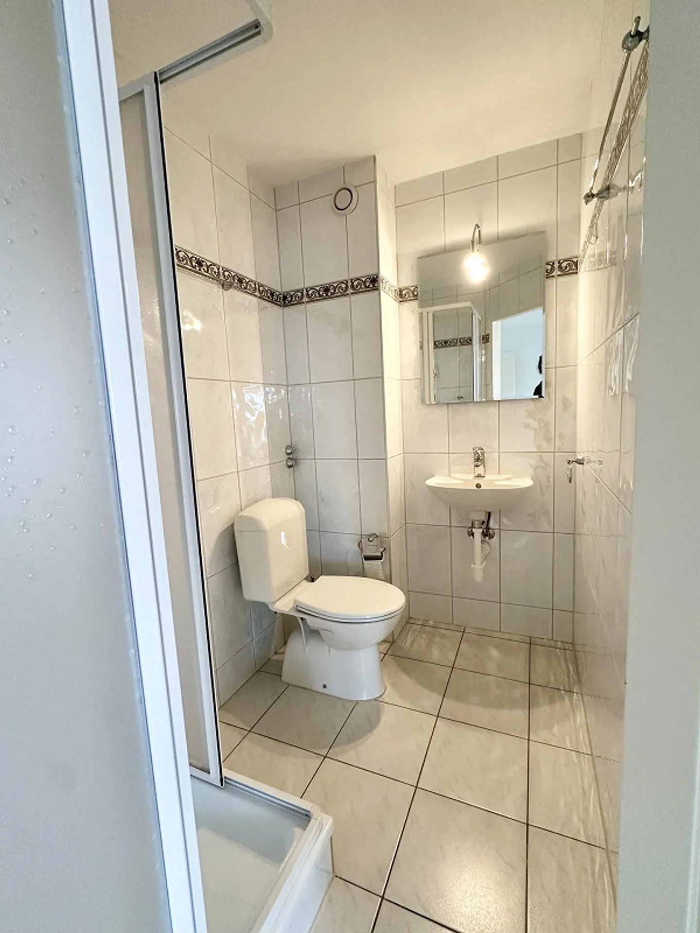 Appartamento 4.5 stanze - Foto 7 di 8
