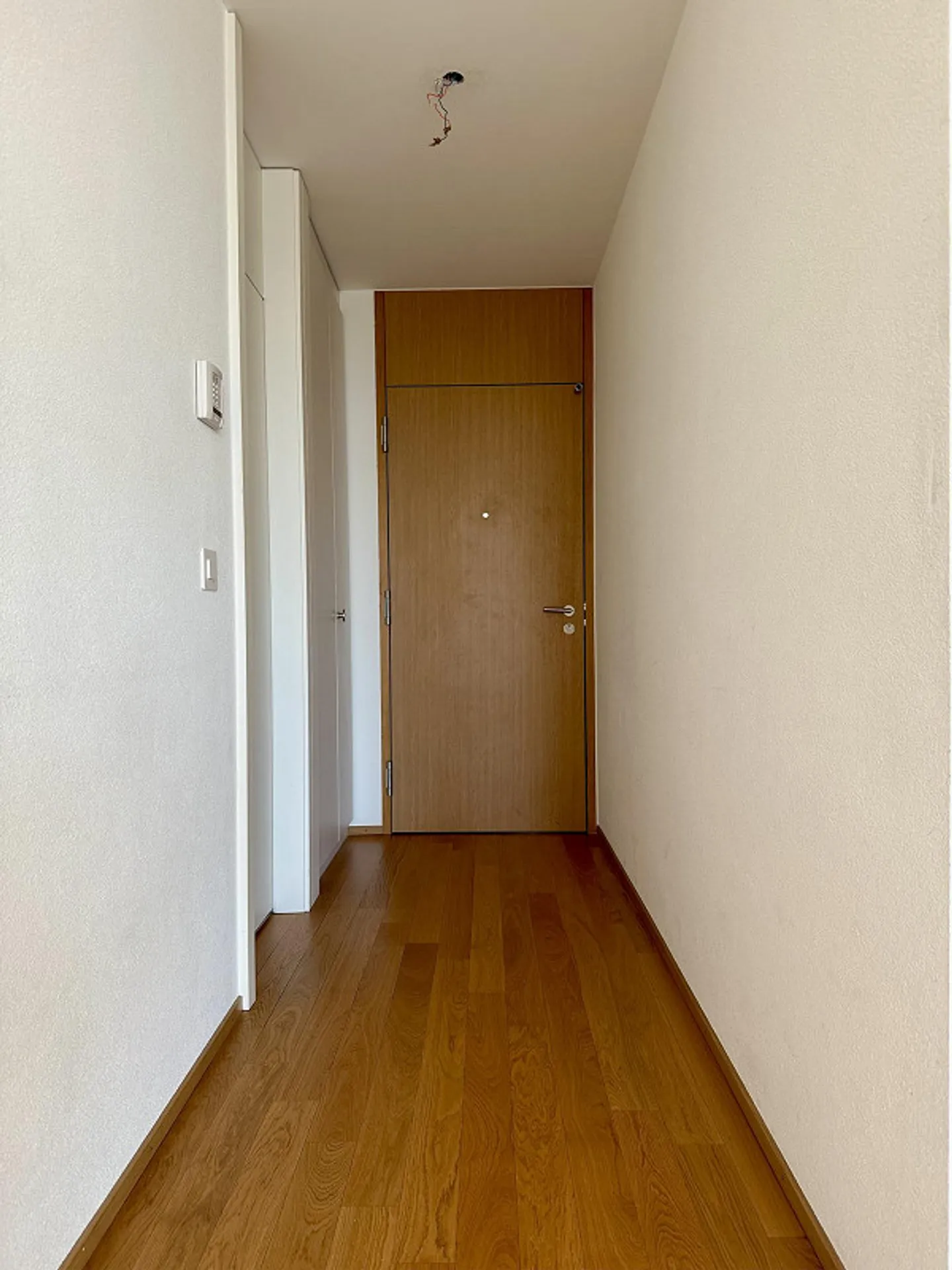 Magnifique et spacieux logement - Photo 3 sur 11