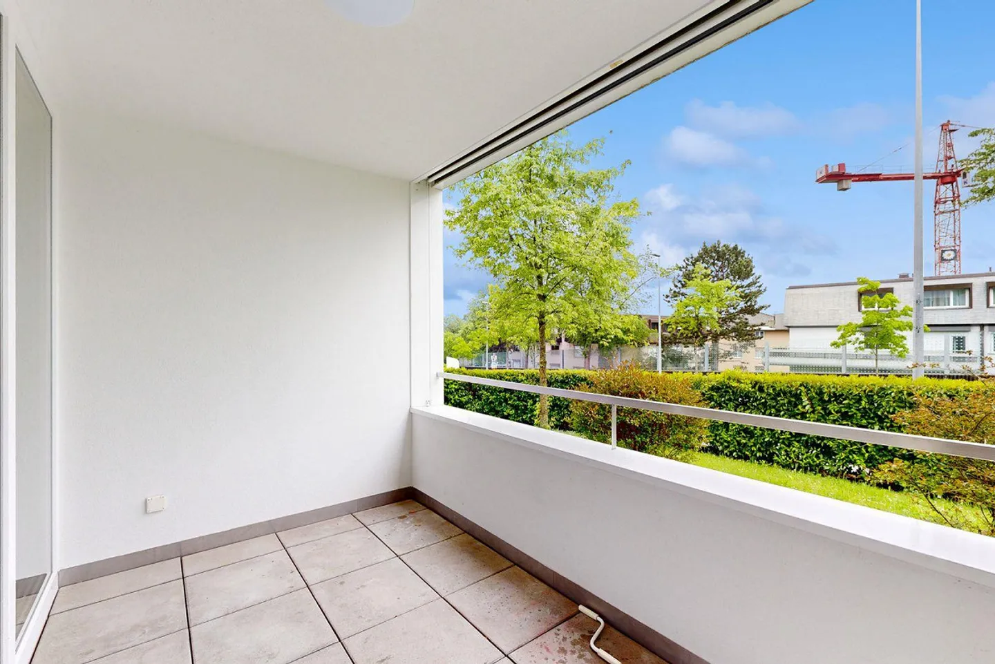 Magnifique et spacieux logement - Photo 4 sur 11