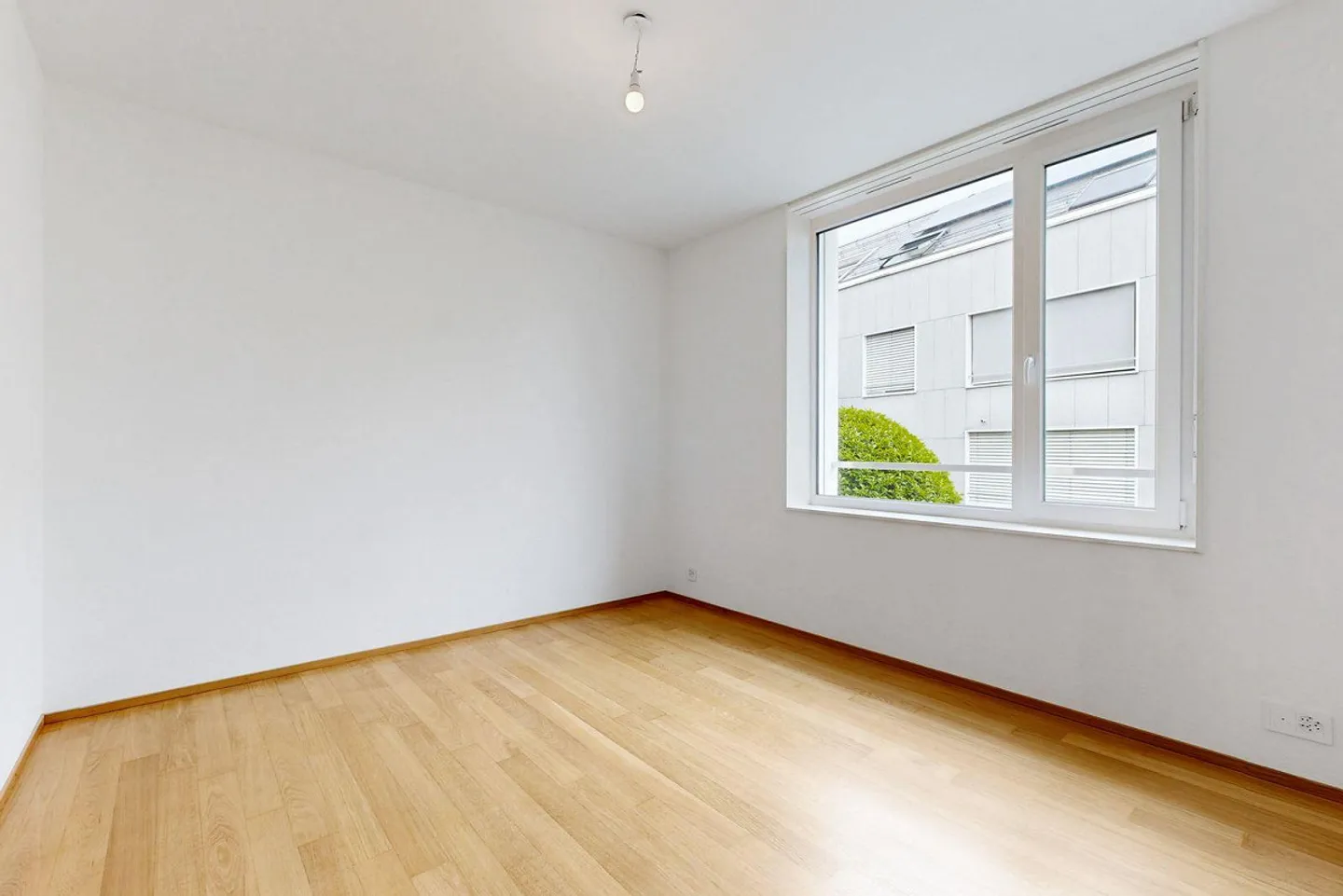 Magnifique et spacieux logement - Photo 5 sur 11