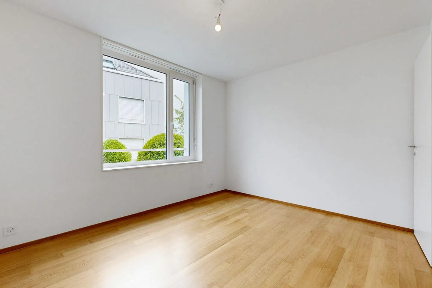 Magnifique et spacieux logement - Photo 6 sur 11