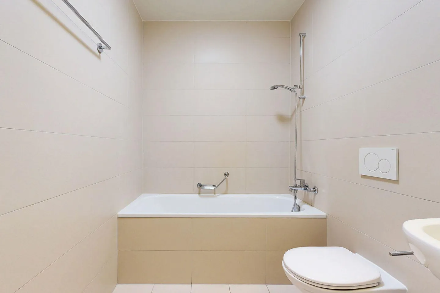 Magnifique et spacieux logement - Photo 7 sur 11