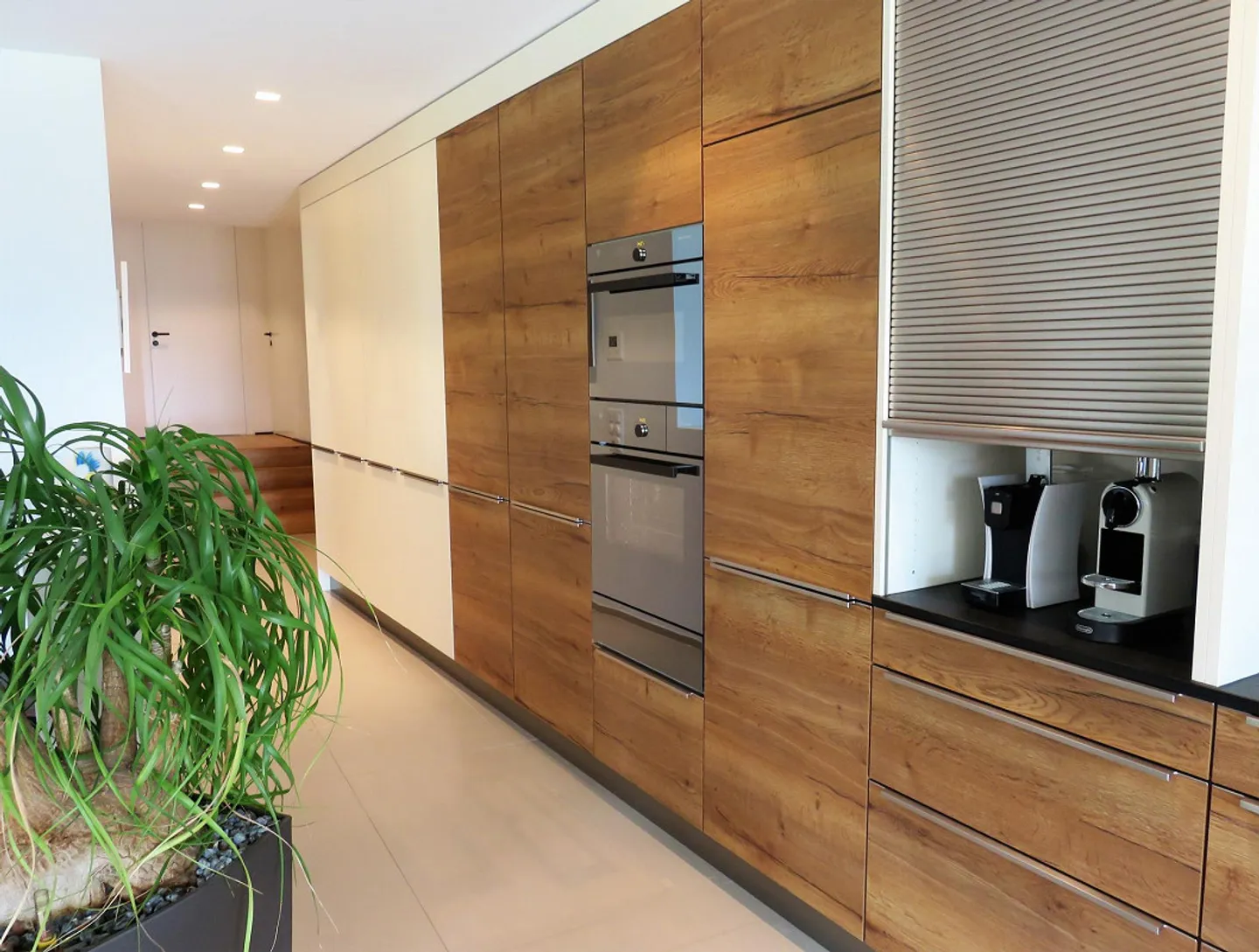 Living like in a single-family home - Photo 15 of 15