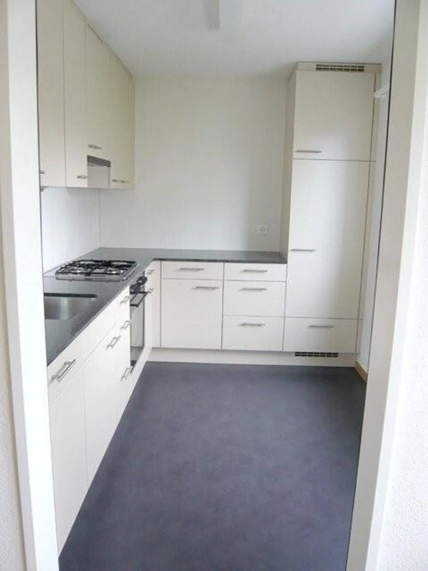 Family-friendly apartment for rent in Wetzikon ZH - Photo 2 of 9