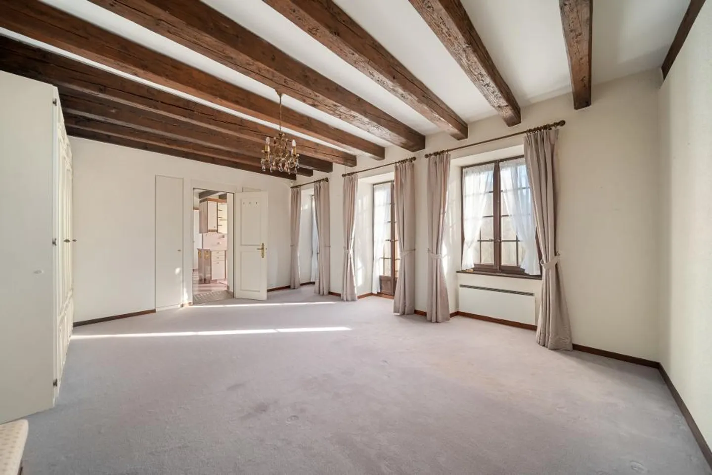 Occasione rara per vivere in un ambiente incantevole - Foto 12 di 13