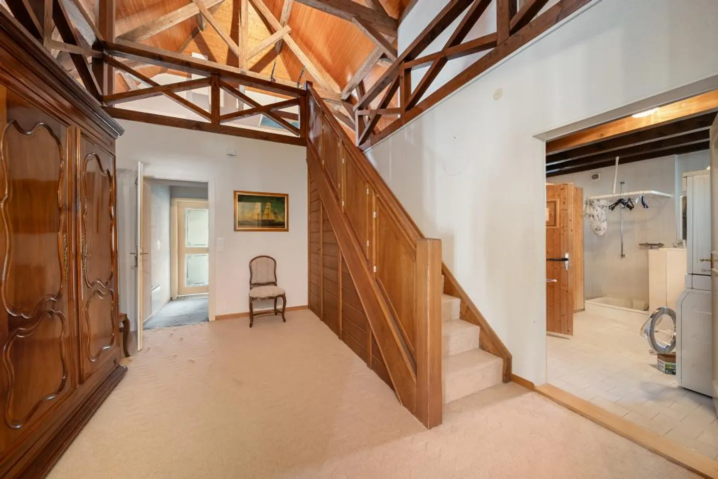 Occasione rara per vivere in un ambiente incantevole - Foto 13 di 13