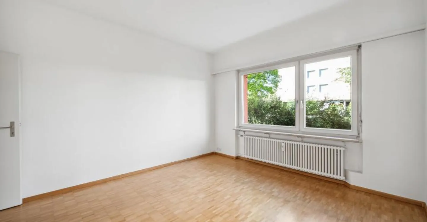 Appartement familial dans la belle Münchenstein - Louer sans caution! - Photo 5 sur 7