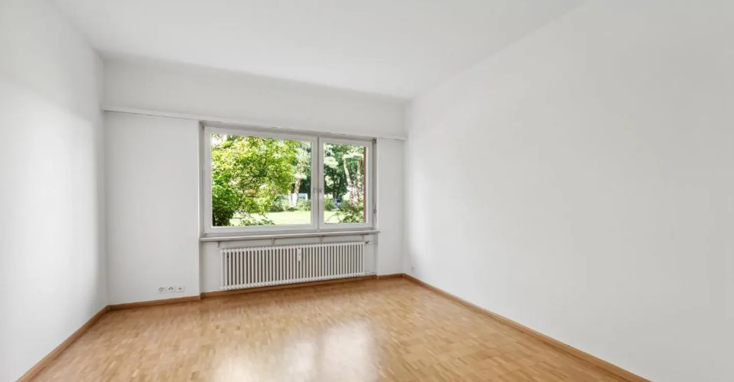 Appartement familial dans la belle Münchenstein - Louer sans caution! - Photo 6 sur 7