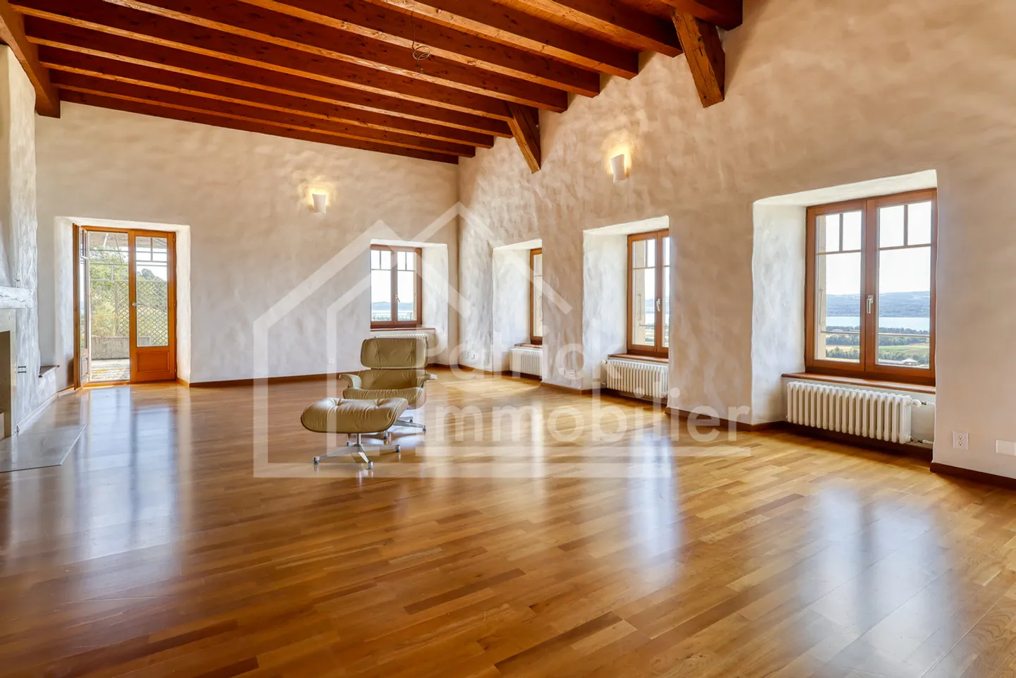8-Zimmer-Haus - Foto 7 von 18