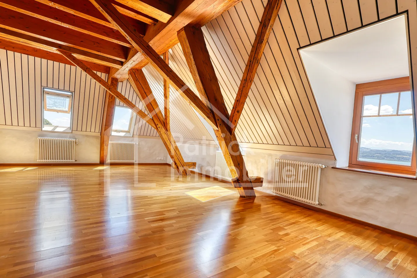 8-Zimmer-Haus - Foto 9 von 18