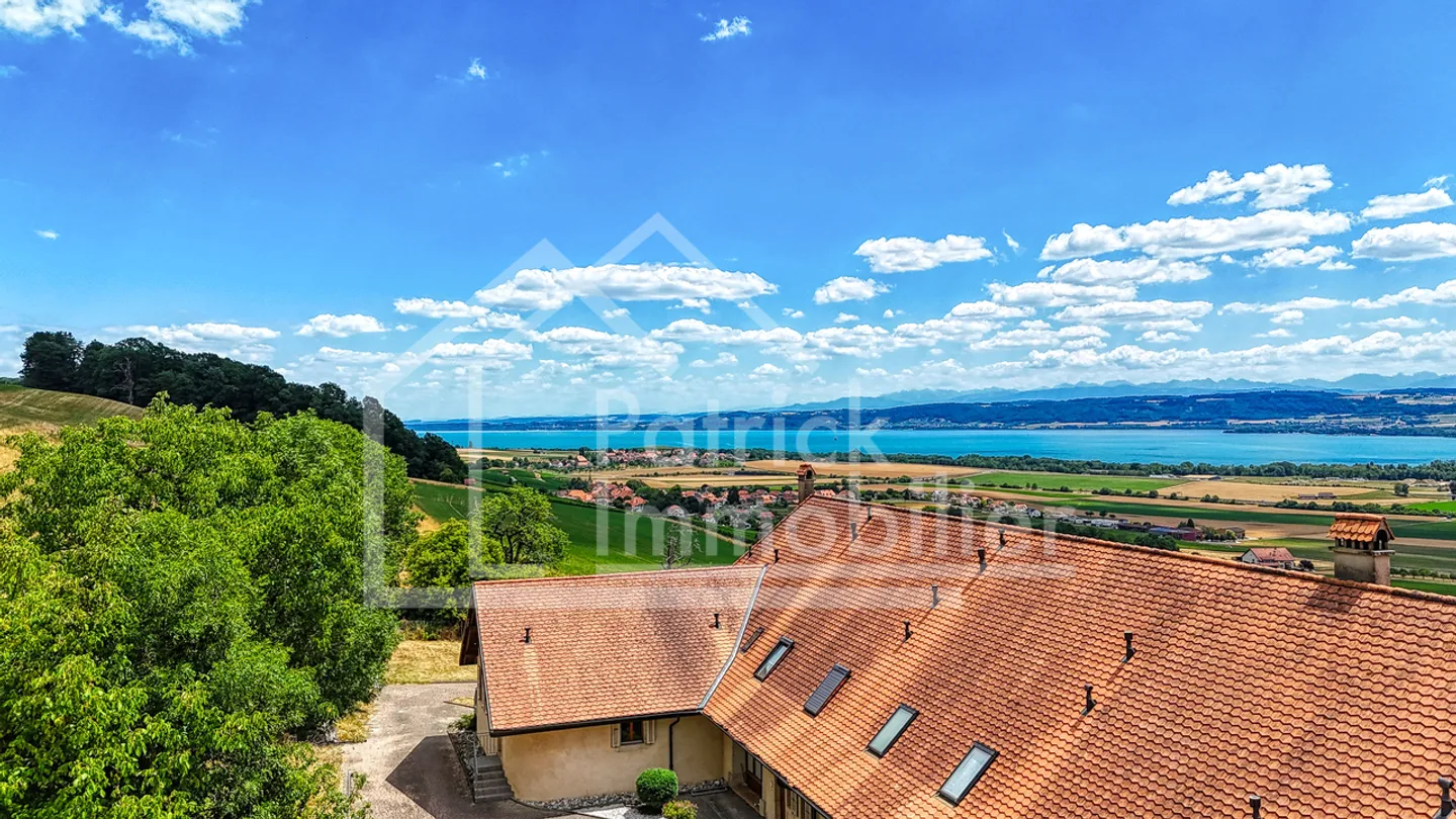 8-Zimmer-Haus - Foto 17 von 18