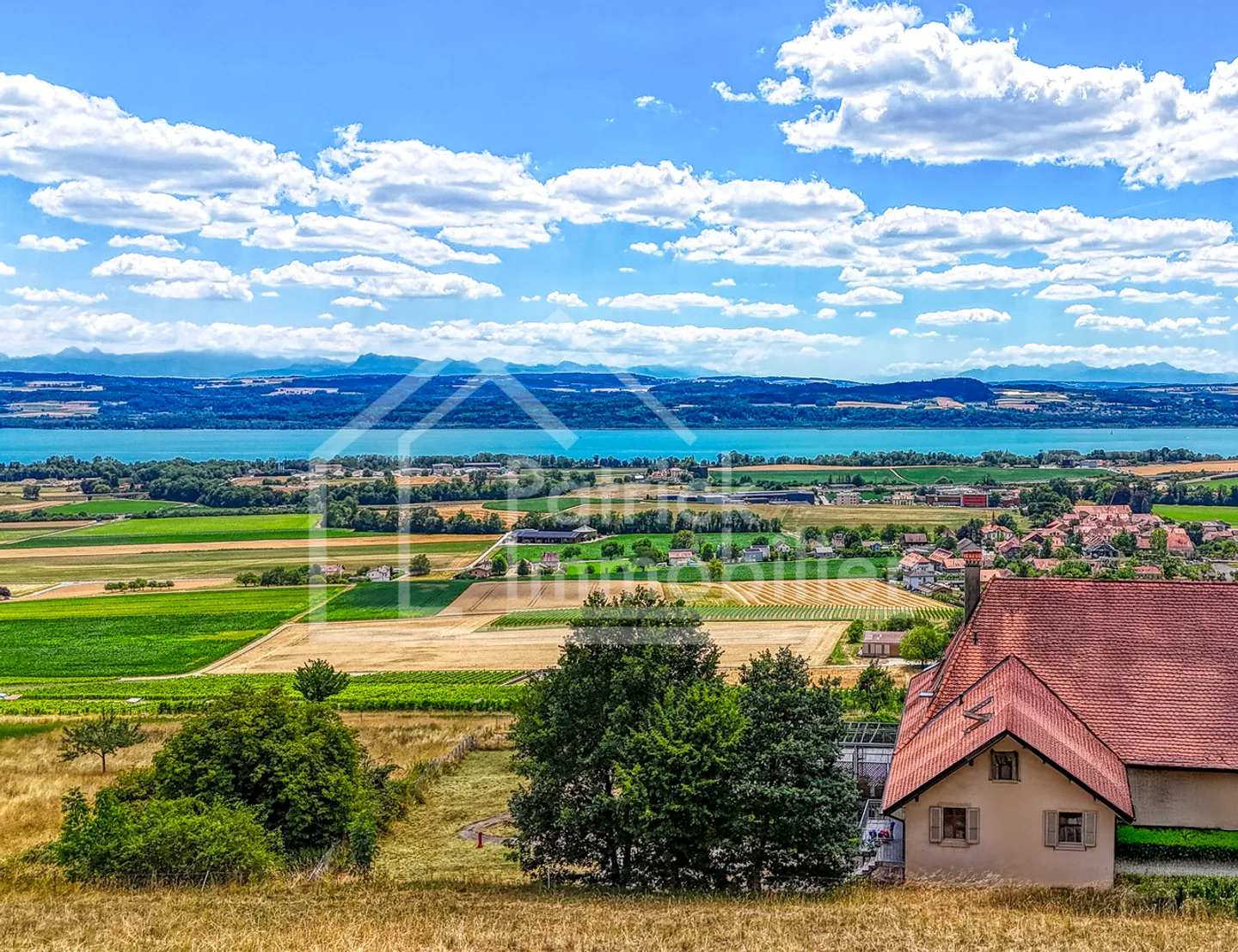 8-Zimmer-Haus - Foto 18 von 18