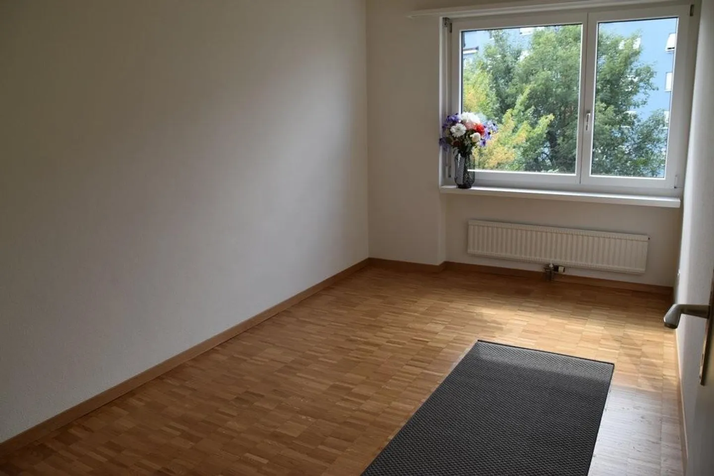 Family-friendly apartment for rent in Wetzikon ZH - Photo 6 of 9