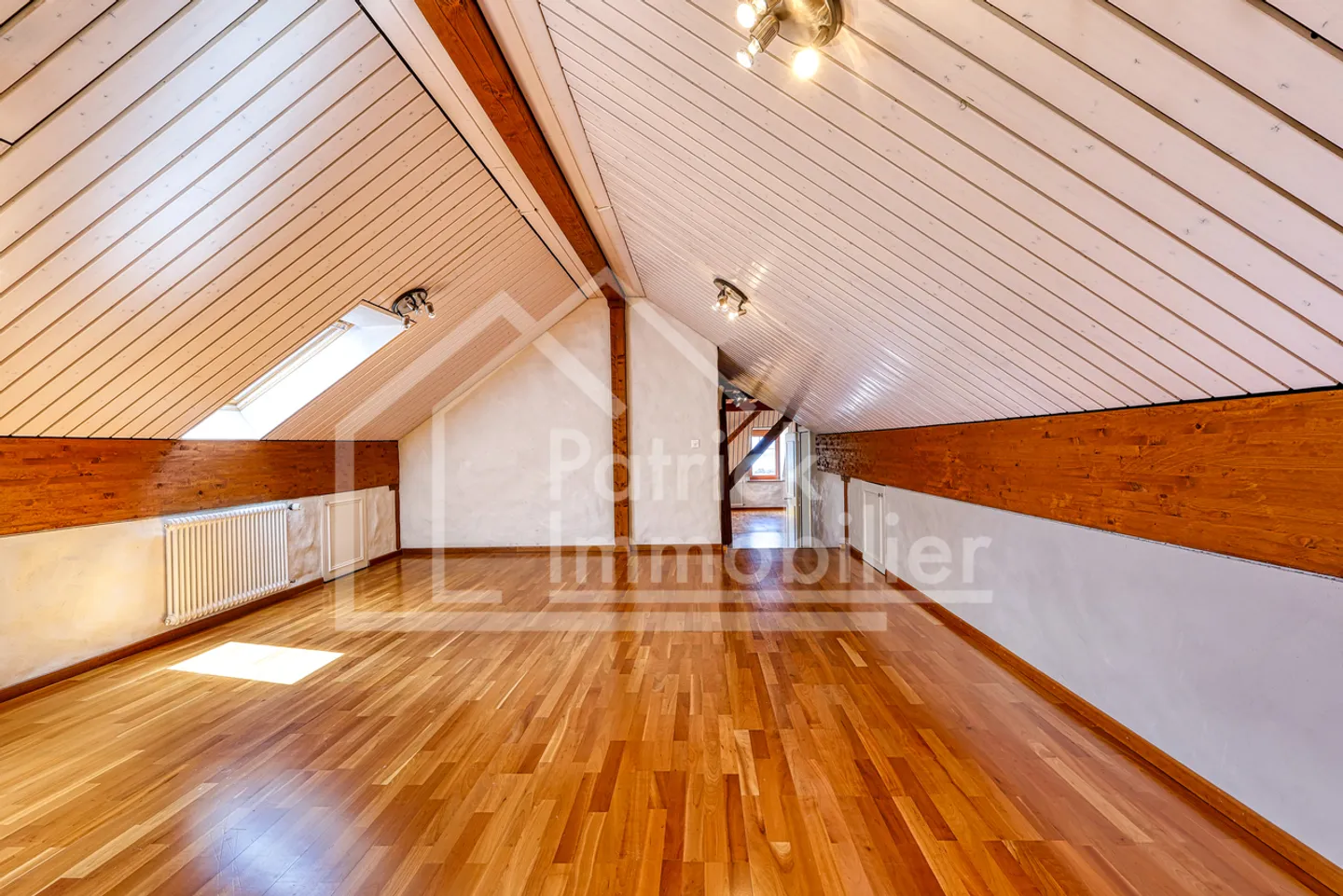 8-Zimmer-Haus - Foto 11 von 18
