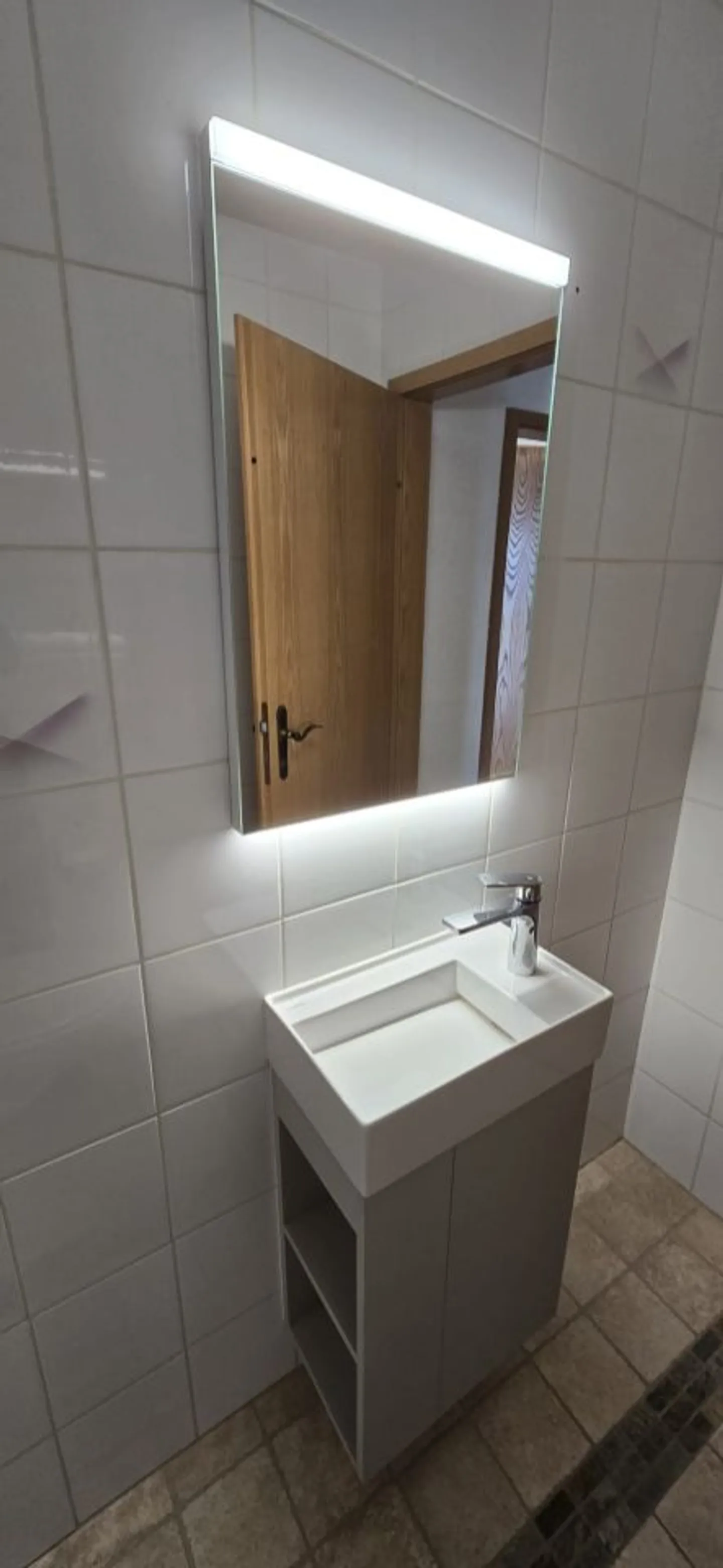 Appartement à louer - Photo 12 sur 13