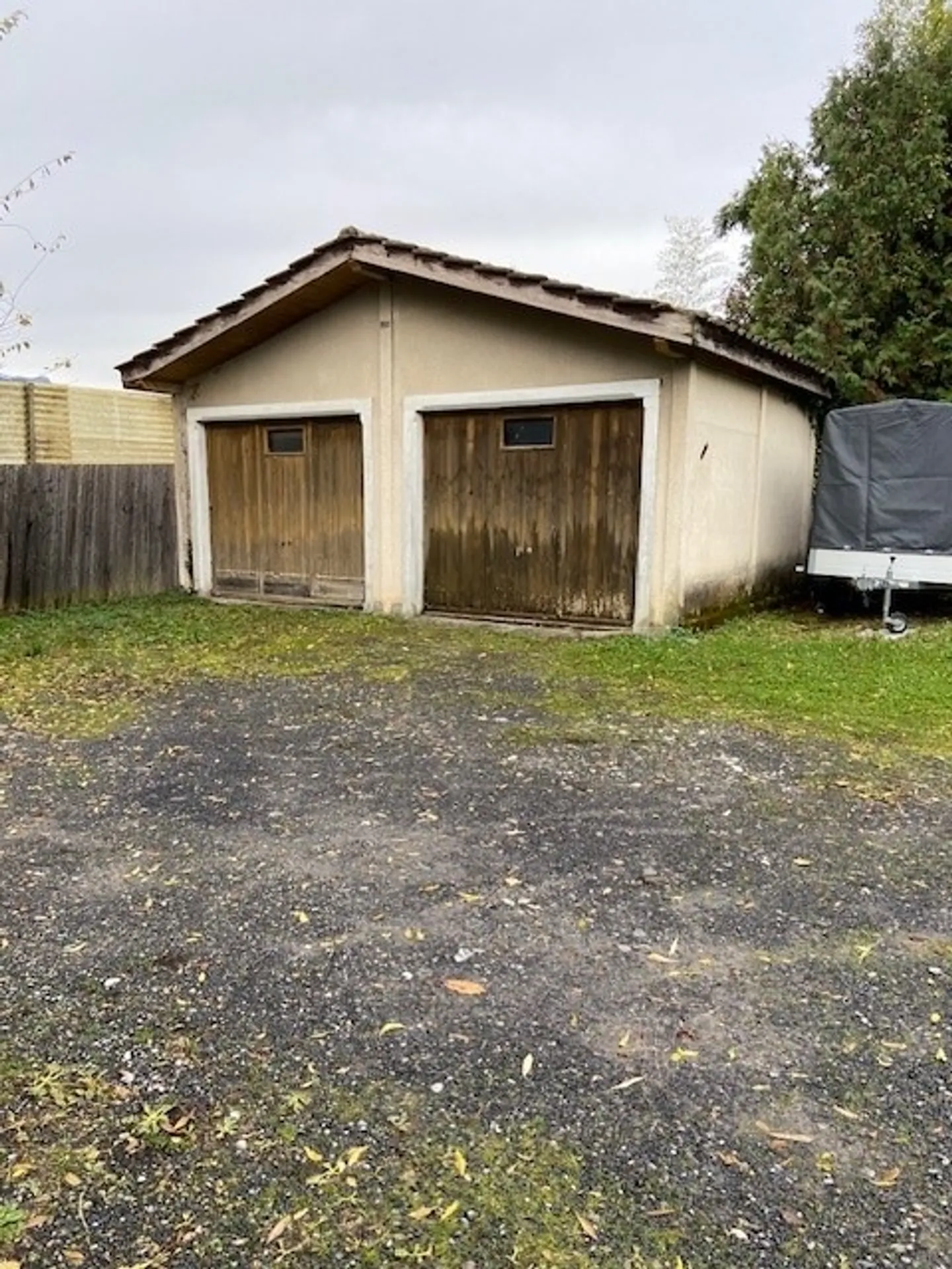 House with 15 rooms - Photo 7 of 7