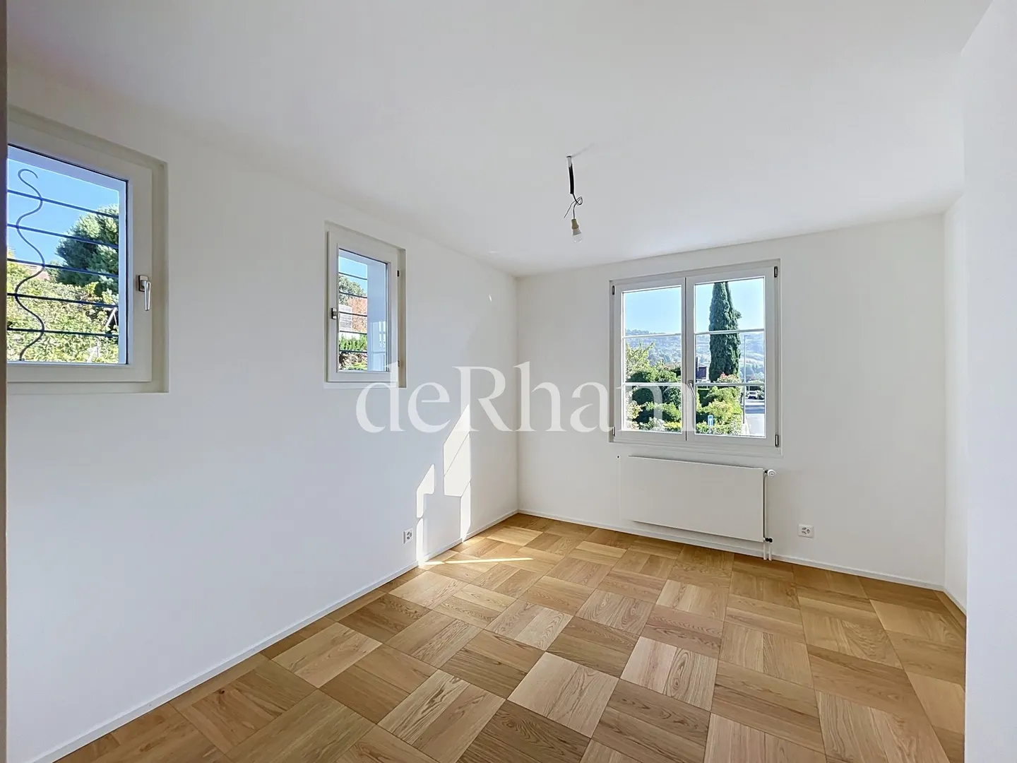Superbe villa avec vue sur le lac - Photo 8 sur 13