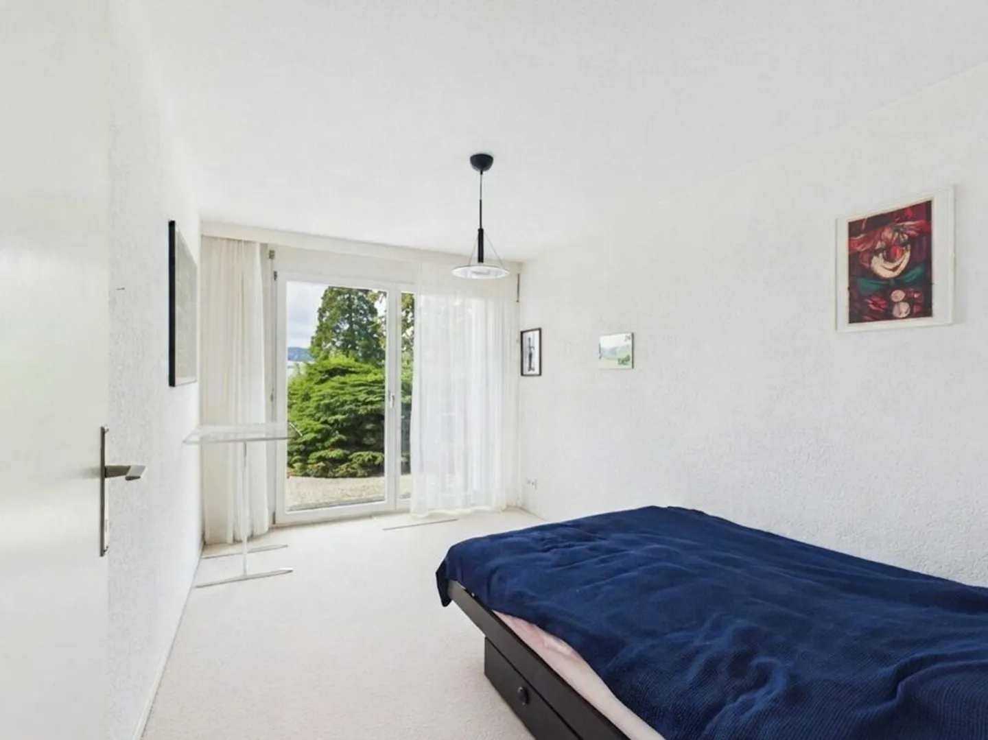 Incantevole casa familiare con piscina - Foto 7 di 11