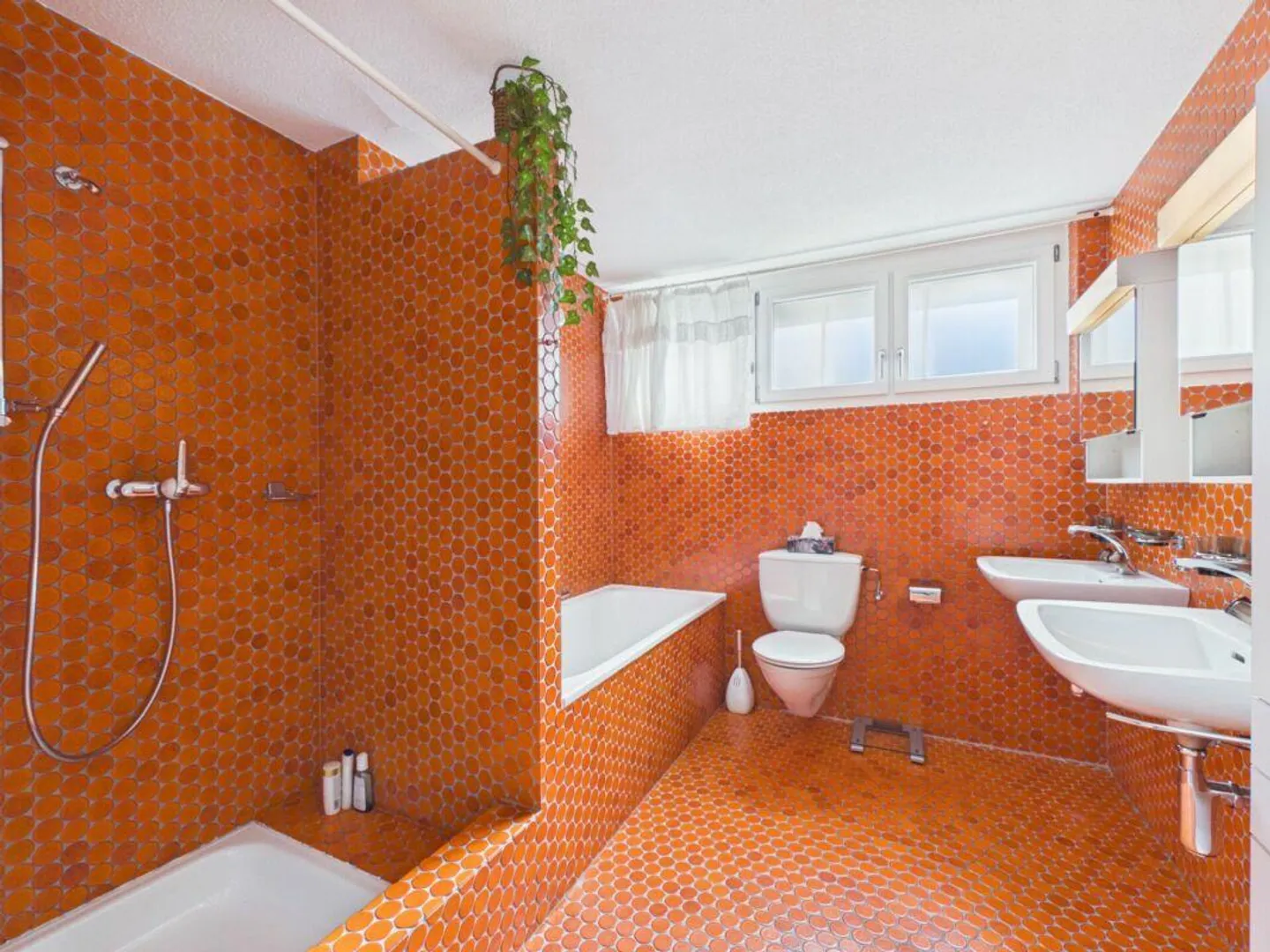 Incantevole casa familiare con piscina - Foto 9 di 11