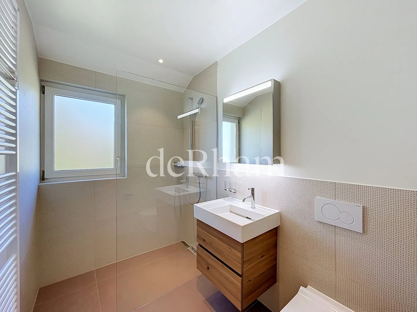 Superbe villa avec vue sur le lac - Photo 12 sur 13