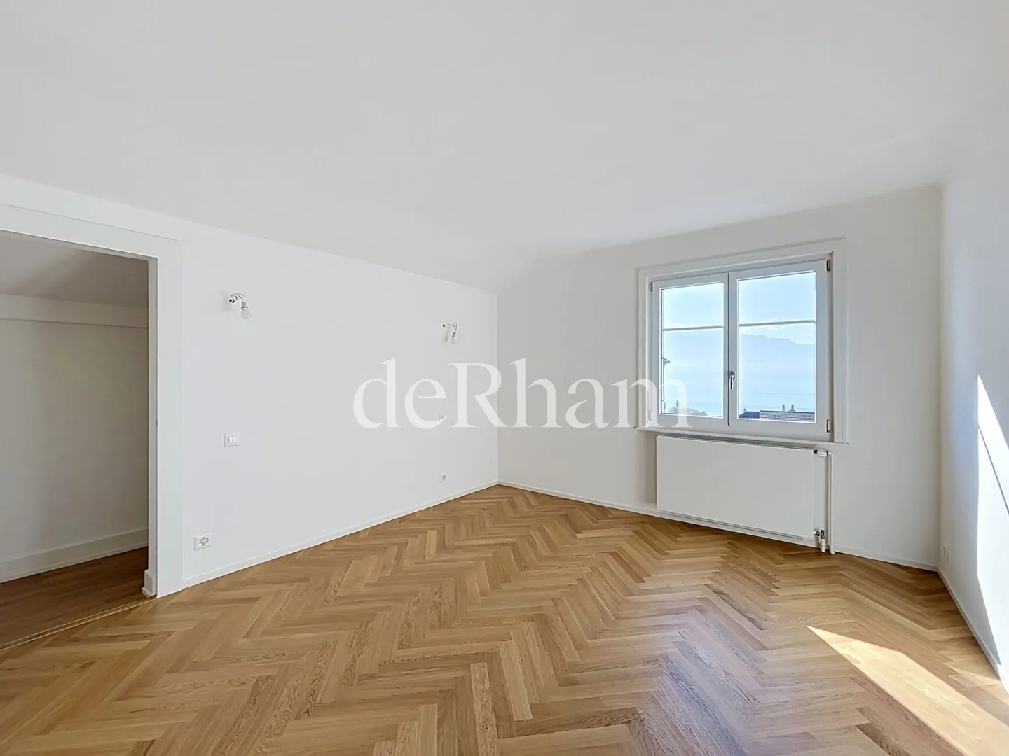 Superbe villa avec vue sur le lac - Photo 13 sur 13