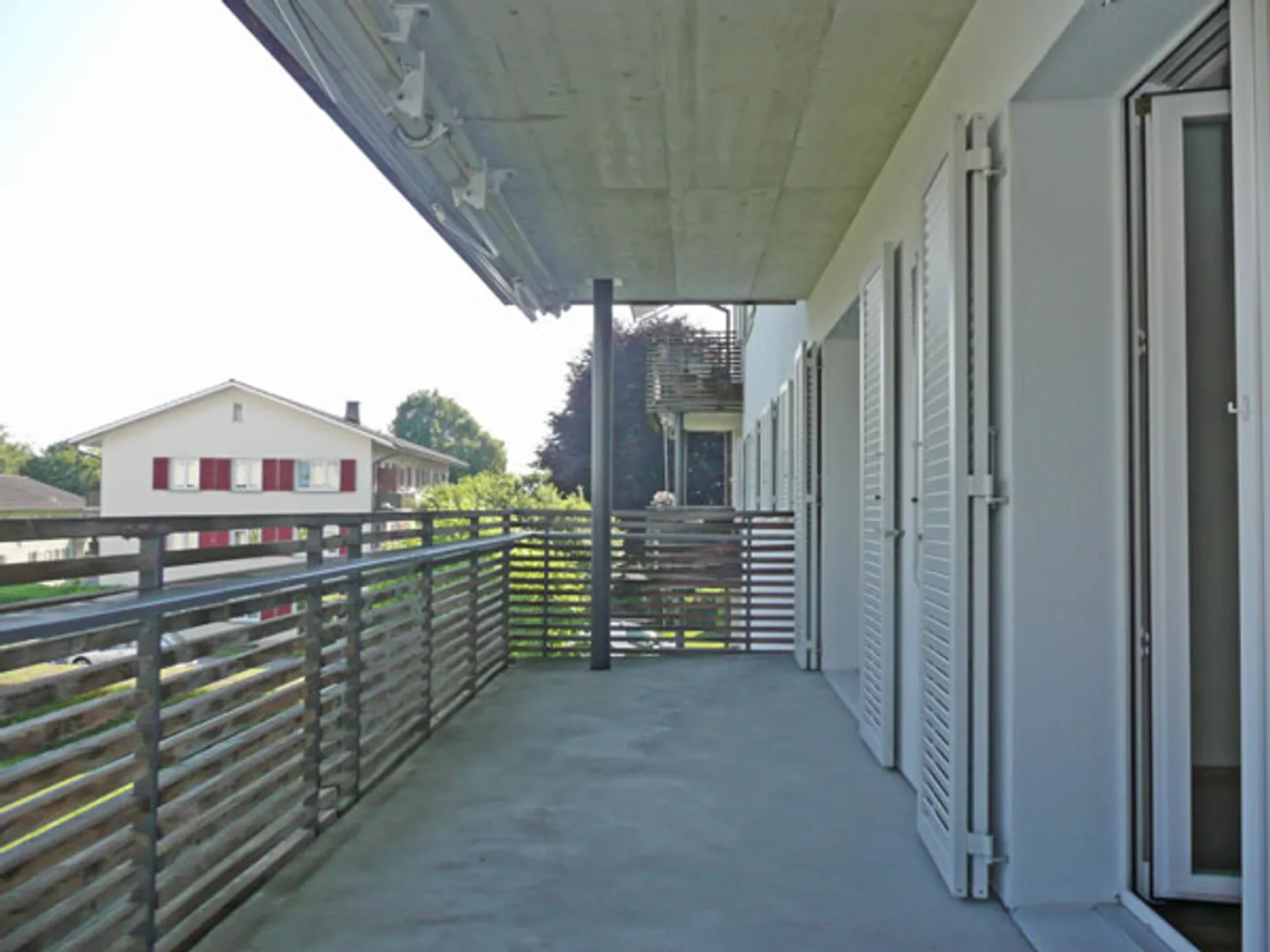 Affordable living in a beautiful environment - Photo 5 of 5