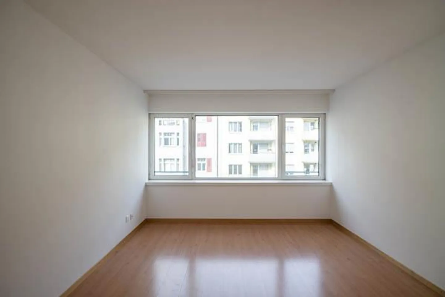 Gemütliche Wohnung Nähe St. Fiden - Foto 7 von 11
