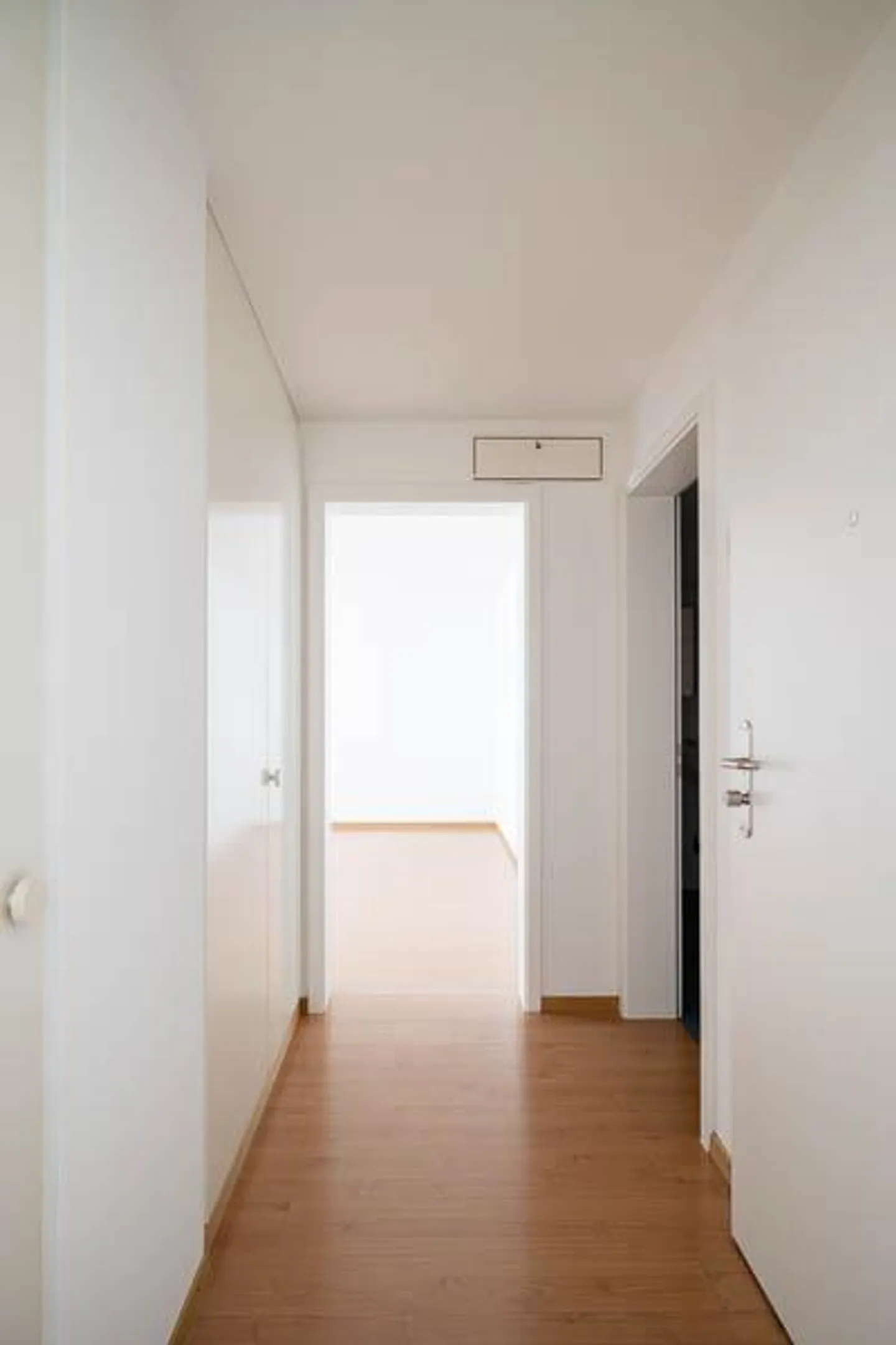Gemütliche Wohnung Nähe St. Fiden - Foto 9 von 11