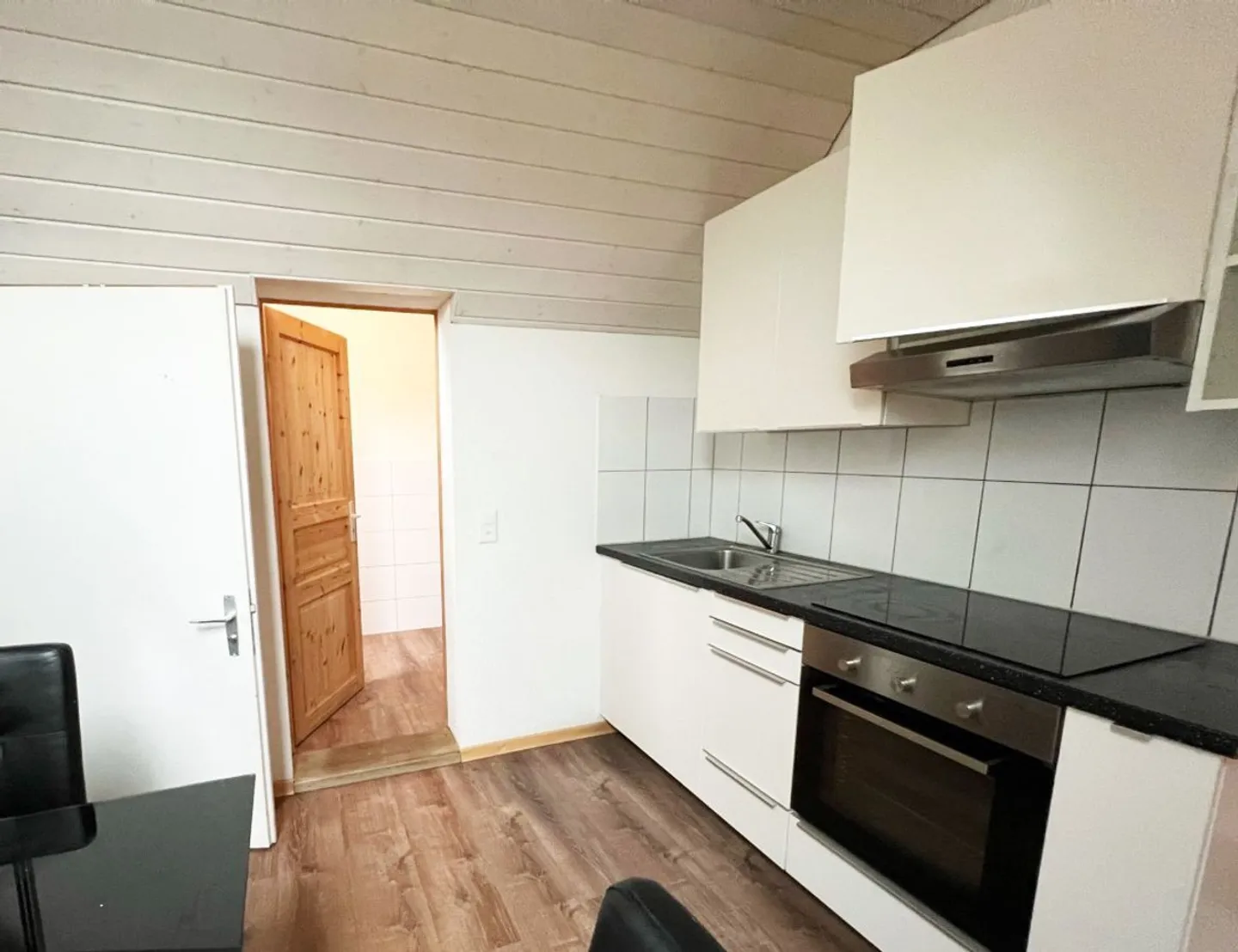 Attique à vendre - Photo 2 sur 6