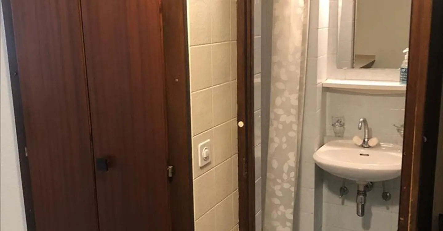 Immeuble historique avec 3 appartements - Photo 10 sur 17
