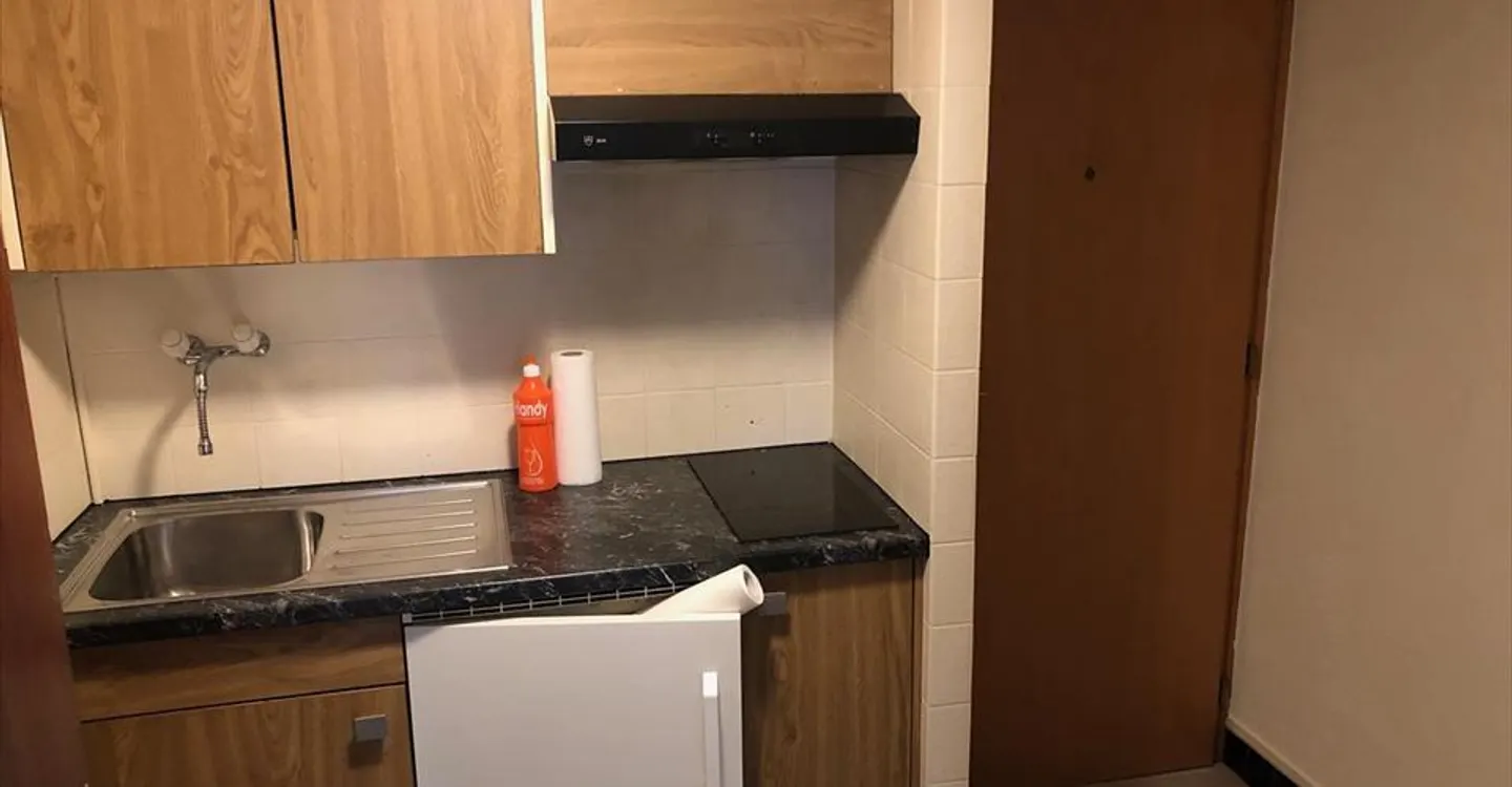 Immeuble historique avec 3 appartements - Photo 11 sur 17